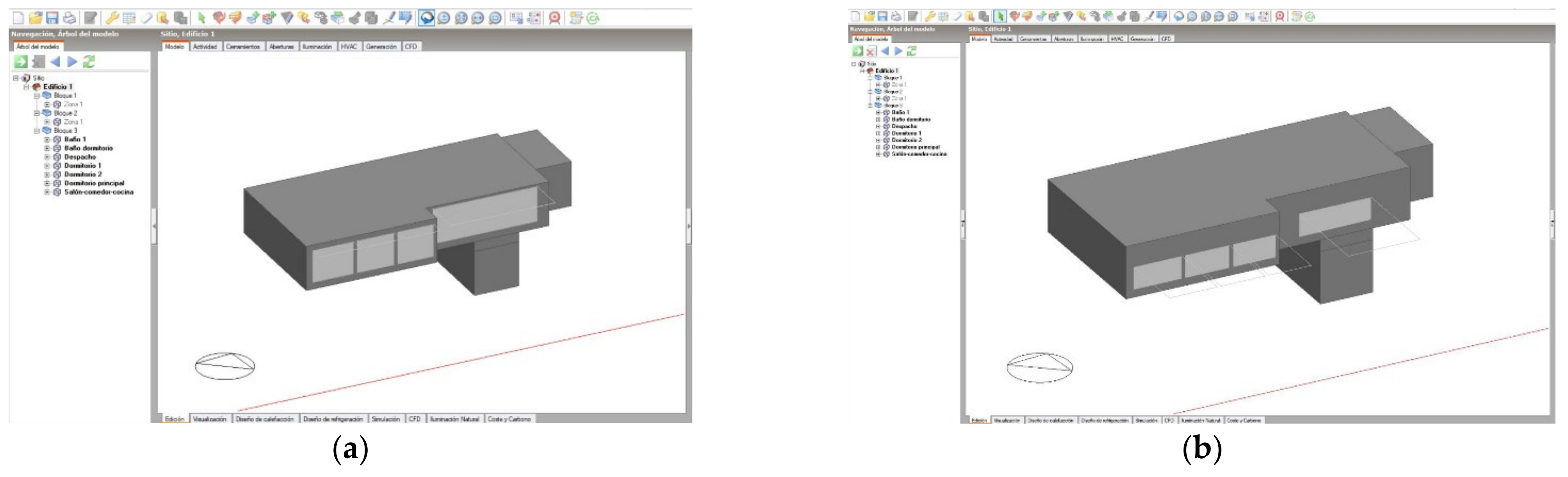 Sustainability 14 03910 g008
