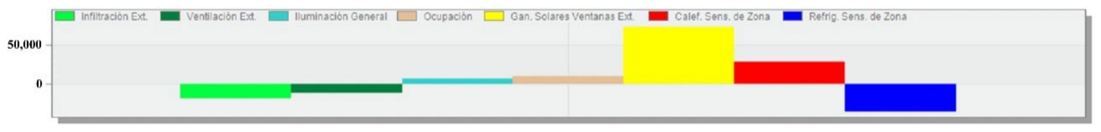 Sustainability 14 03910 g023
