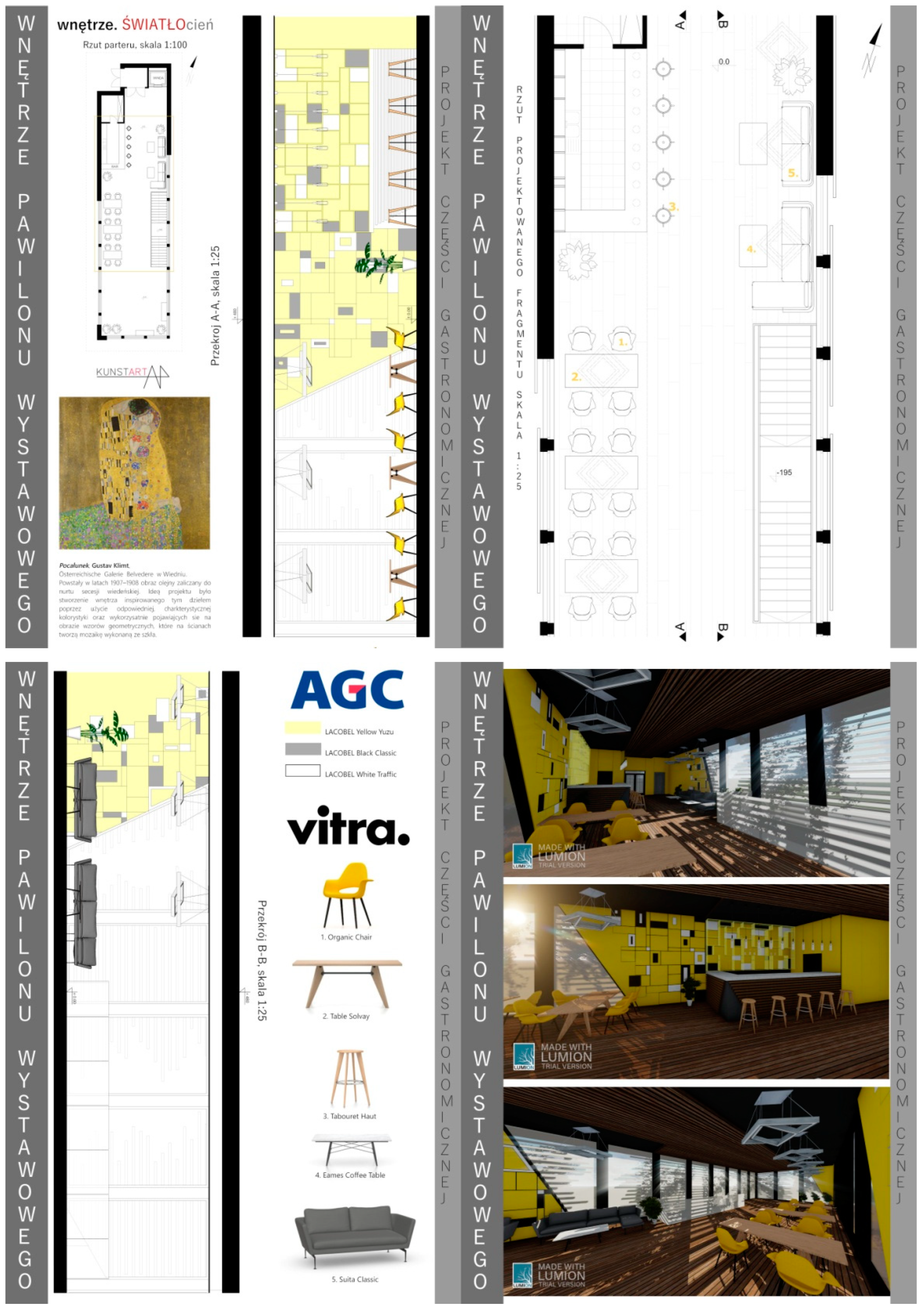 Sustainability 14 03928 g0a3