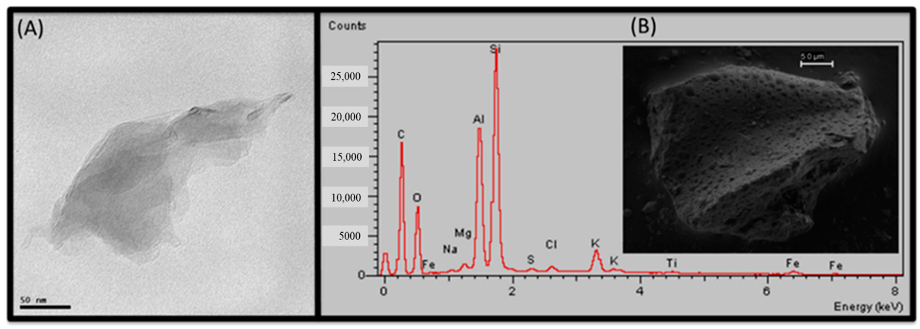 Sustainability 14 03943 g002