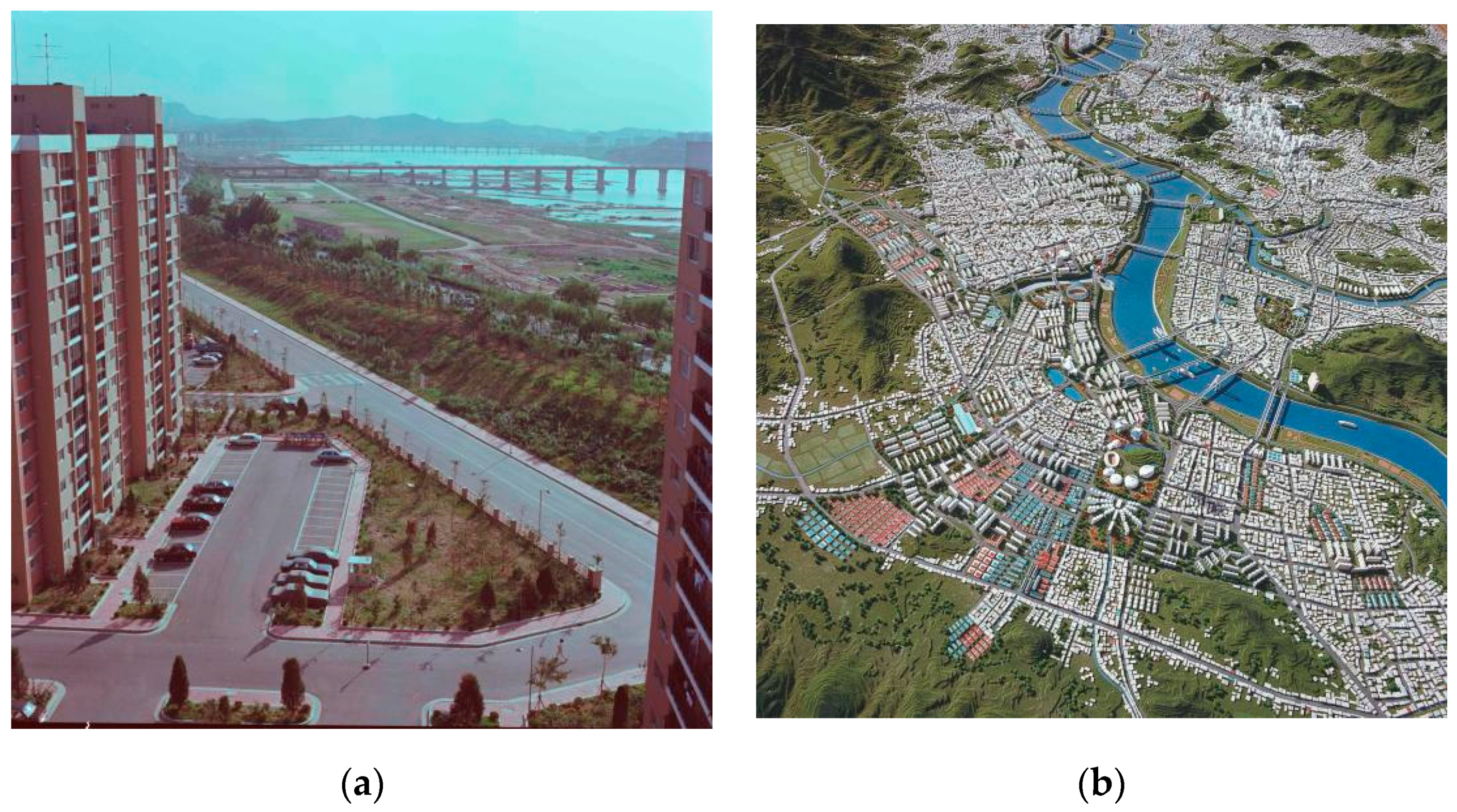 Sustainability 14 04011 g004 Sustainability 14 04011 g004