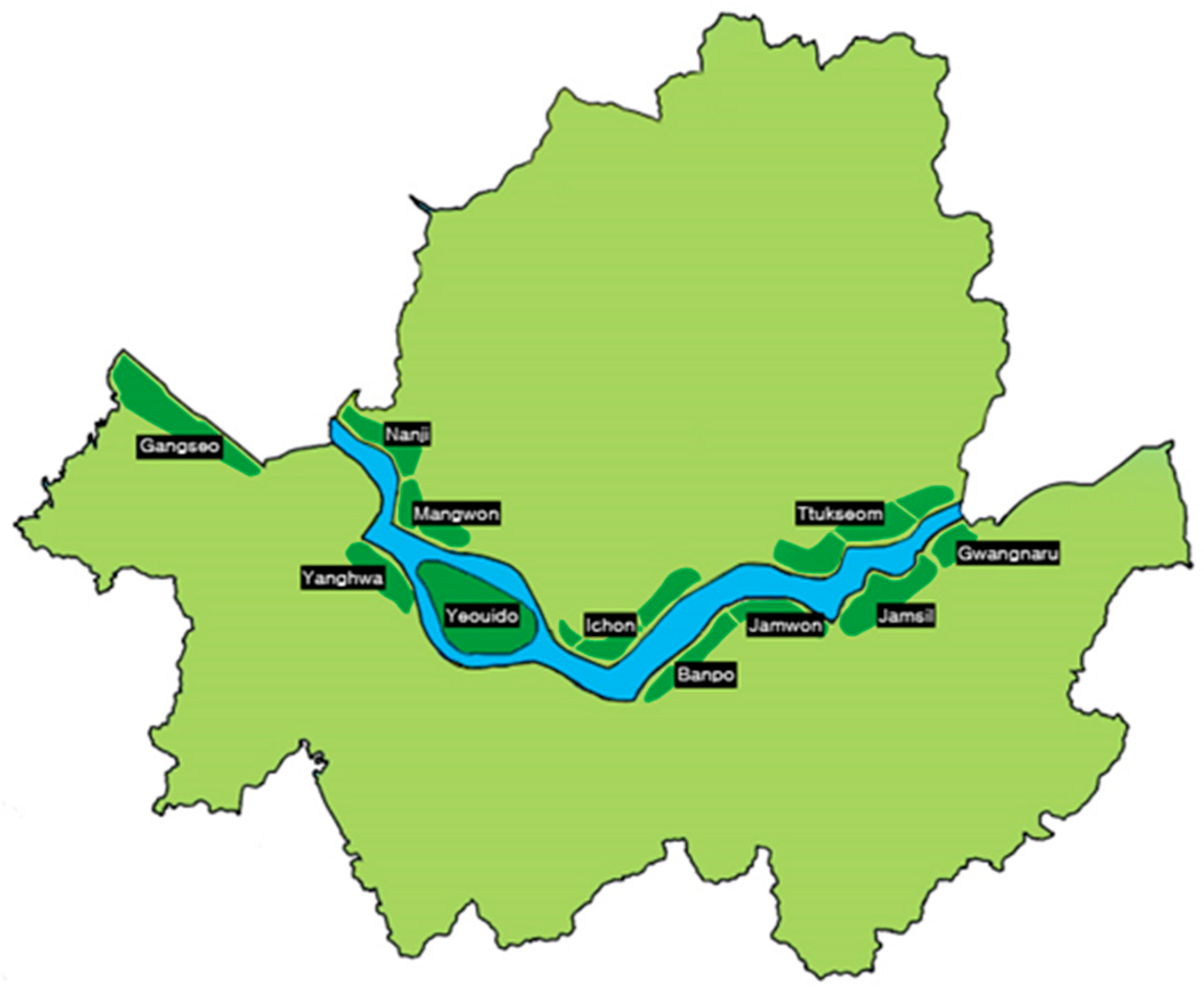 Sustainability 14 04011 g005 Sustainability 14 04011 g005