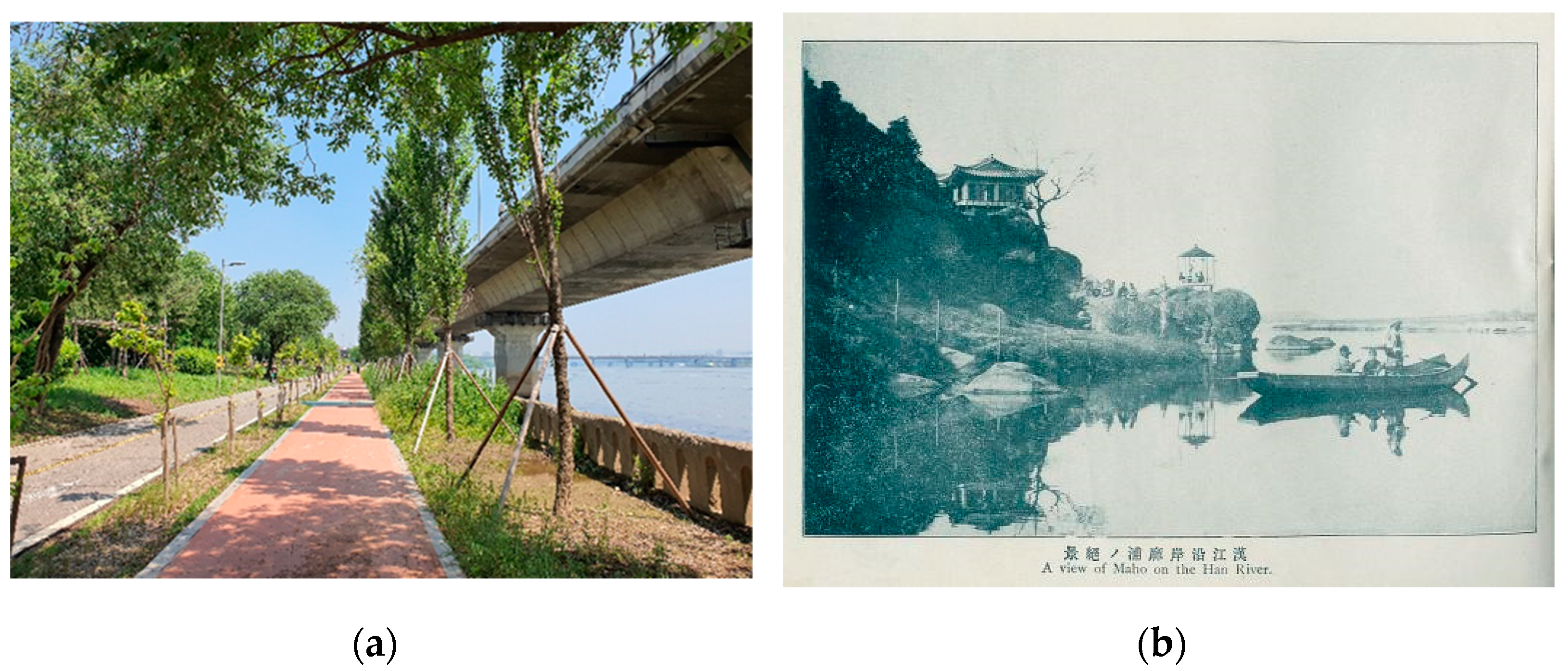 Sustainability 14 04011 g006 Sustainability 14 04011 g006