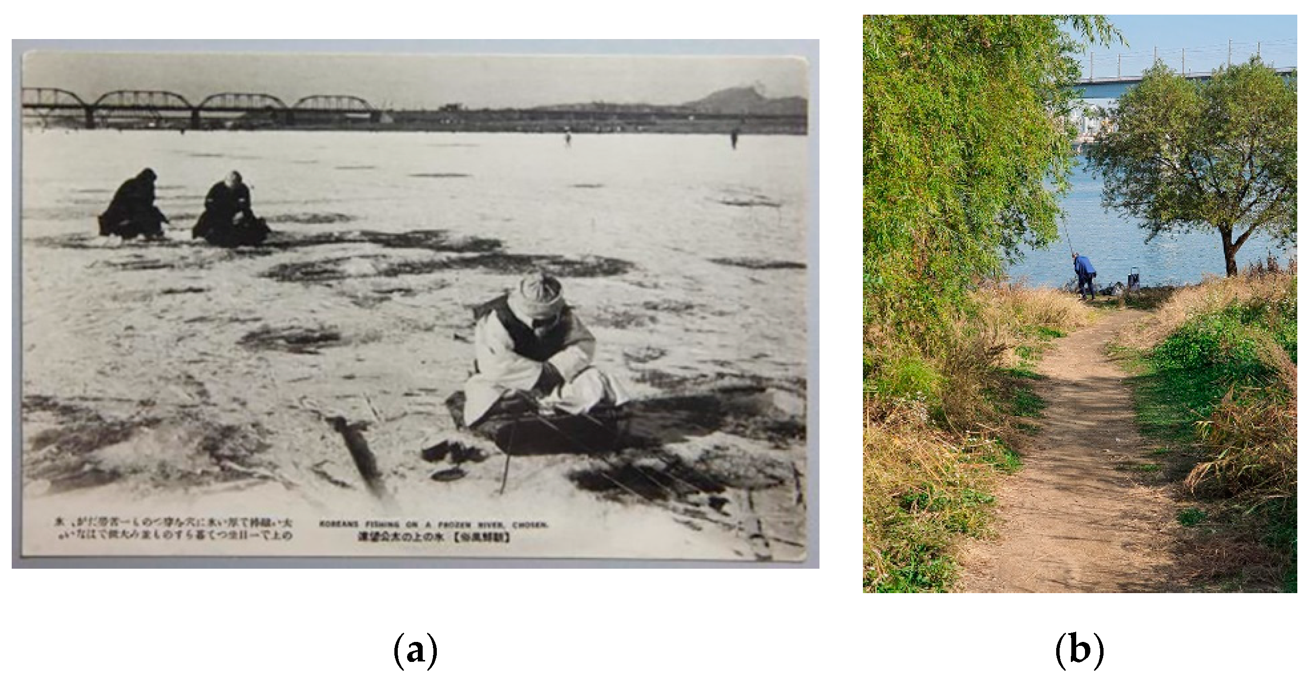 Sustainability 14 04011 g007 Sustainability 14 04011 g007