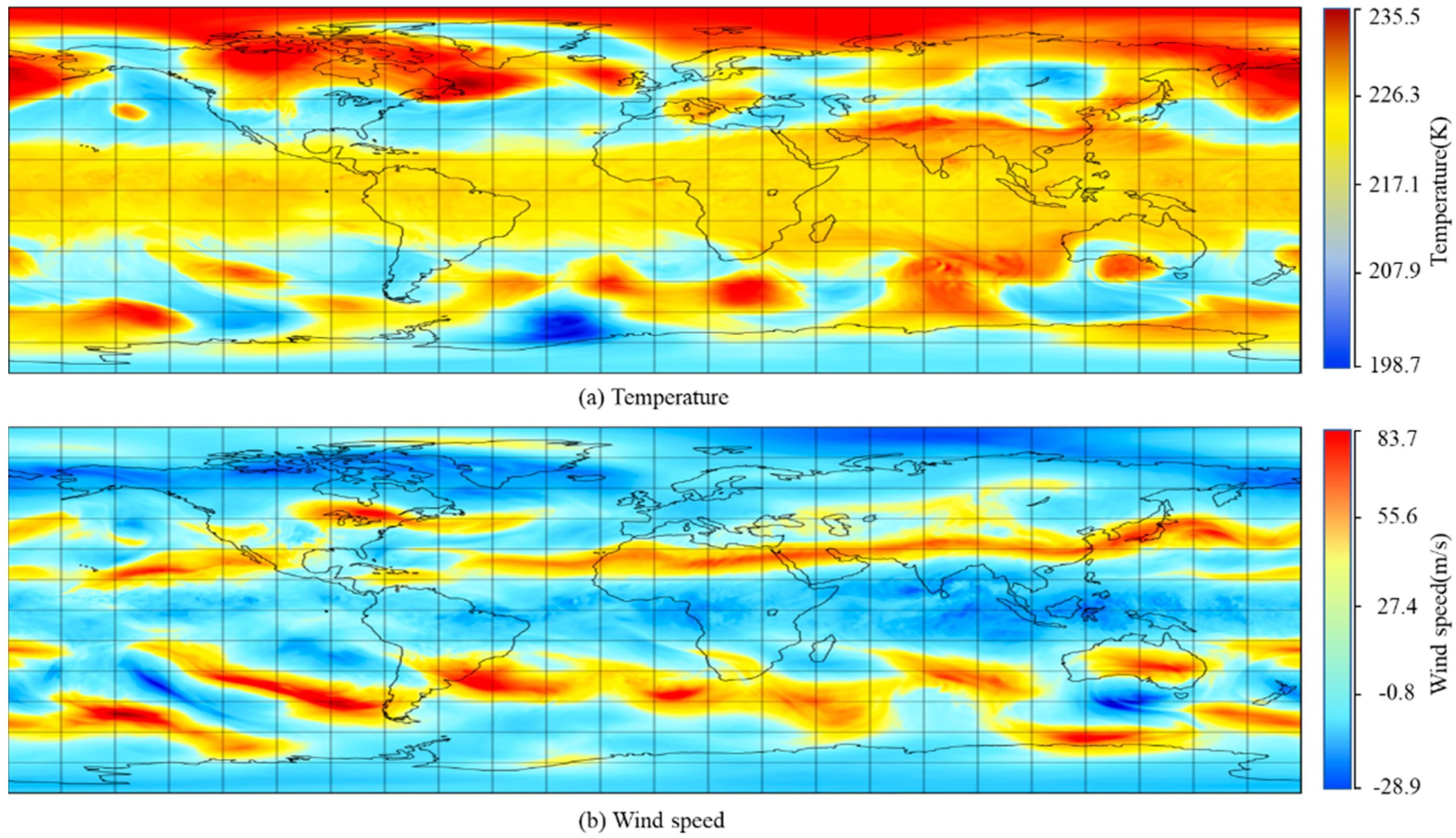 Sustainability 14 04017 g002