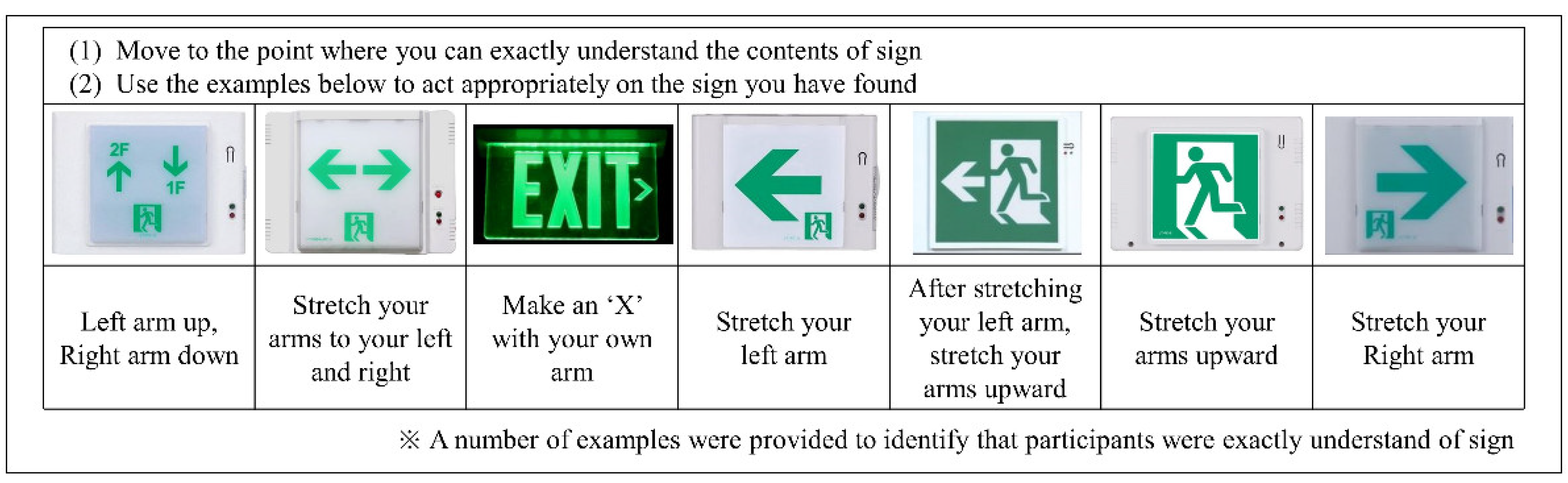 Acuity Color System, PDF, Intellectual Property Law