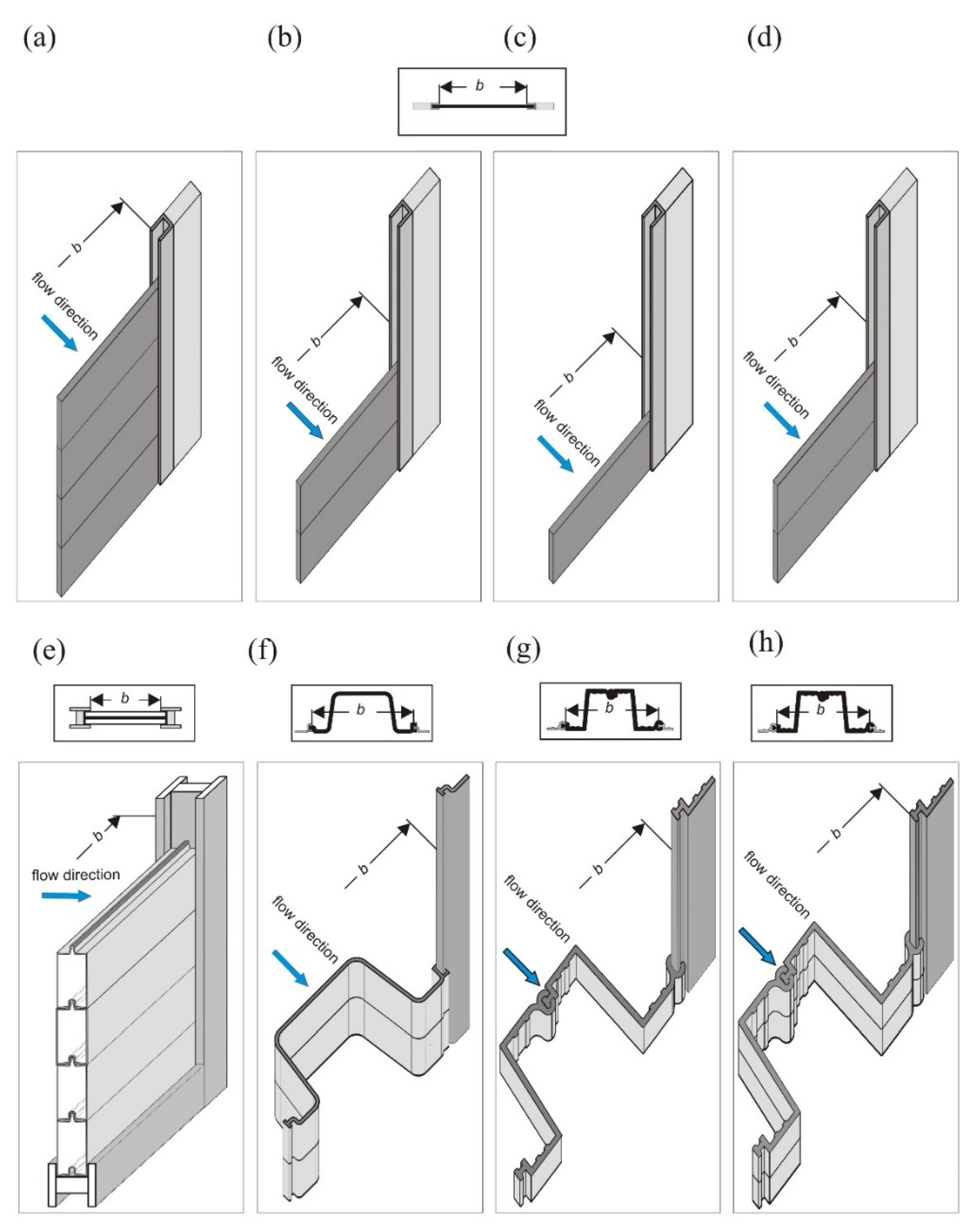 Sustainability 14 04103 g004