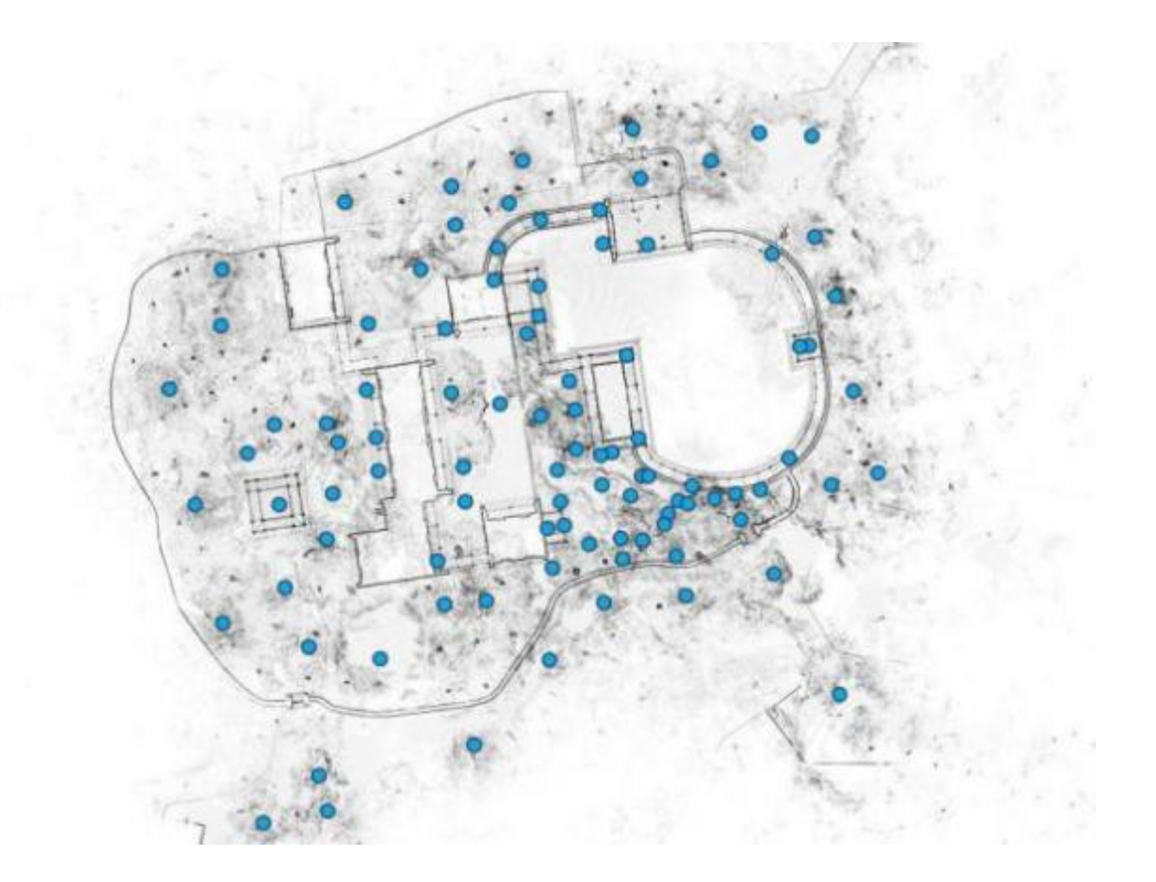 Sustainability 14 04108 g004