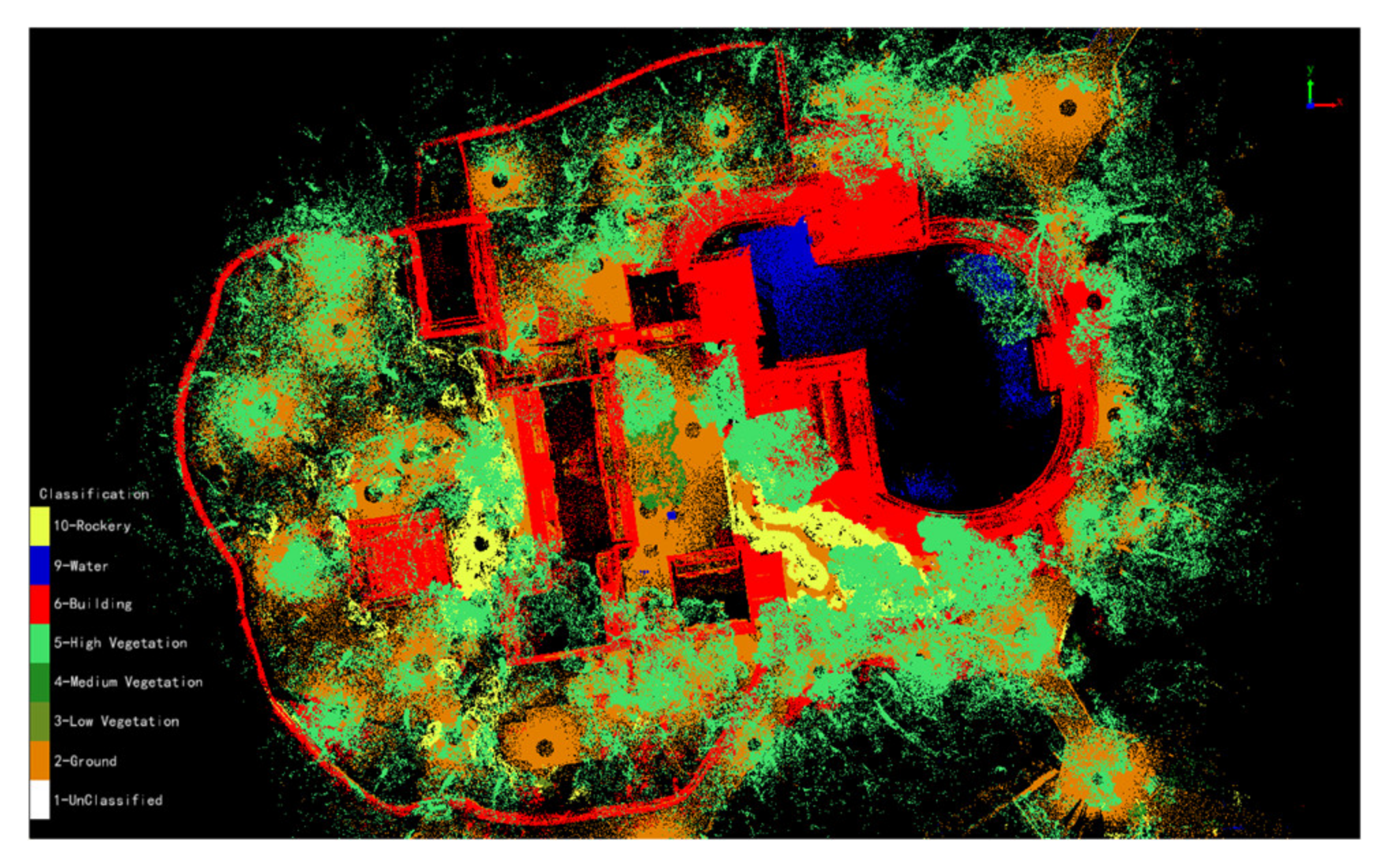 Sustainability 14 04108 g008