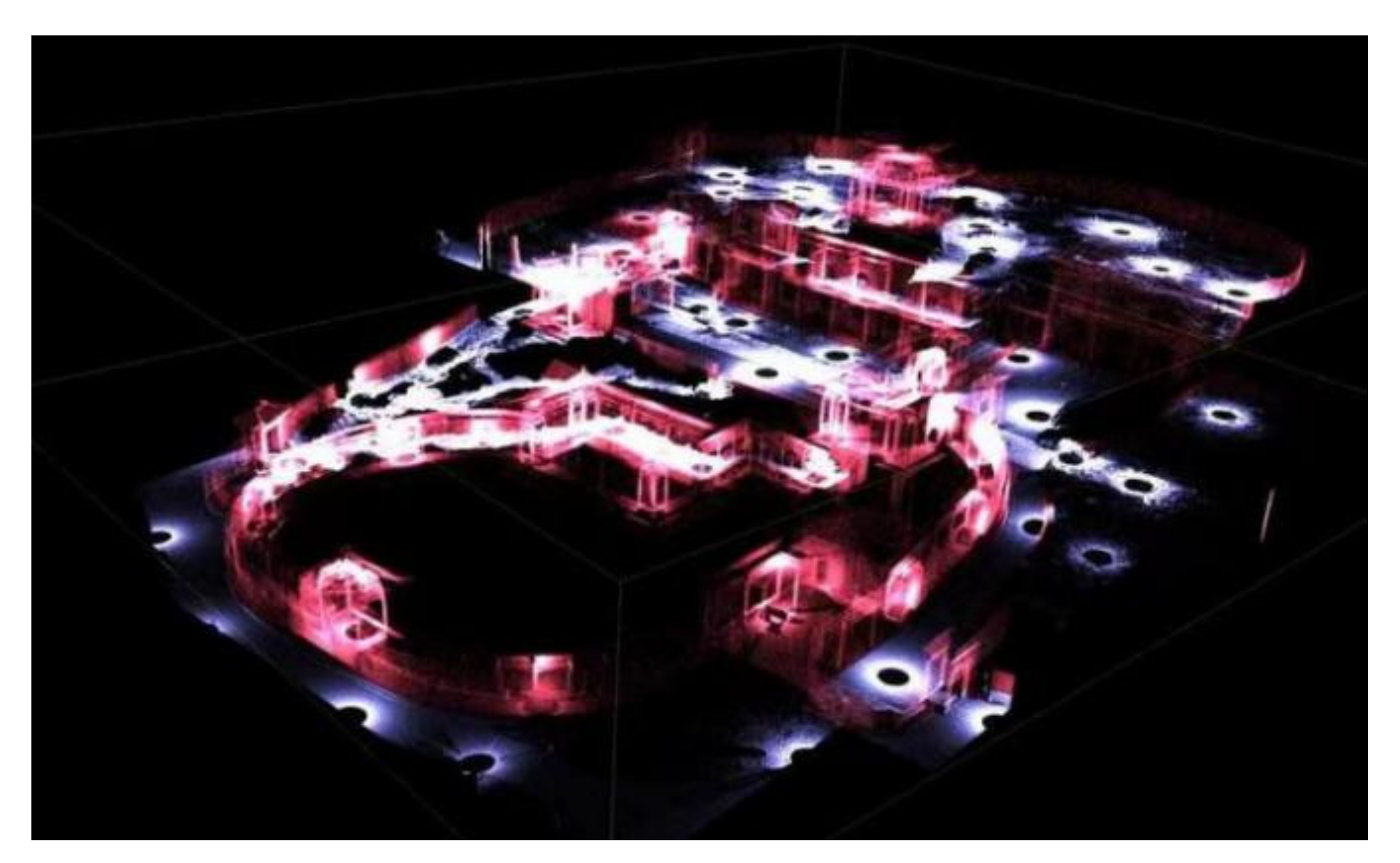 Sustainability 14 04108 g013