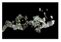 Sustainability 14 04108 i007