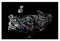 Sustainability 14 04108 i008