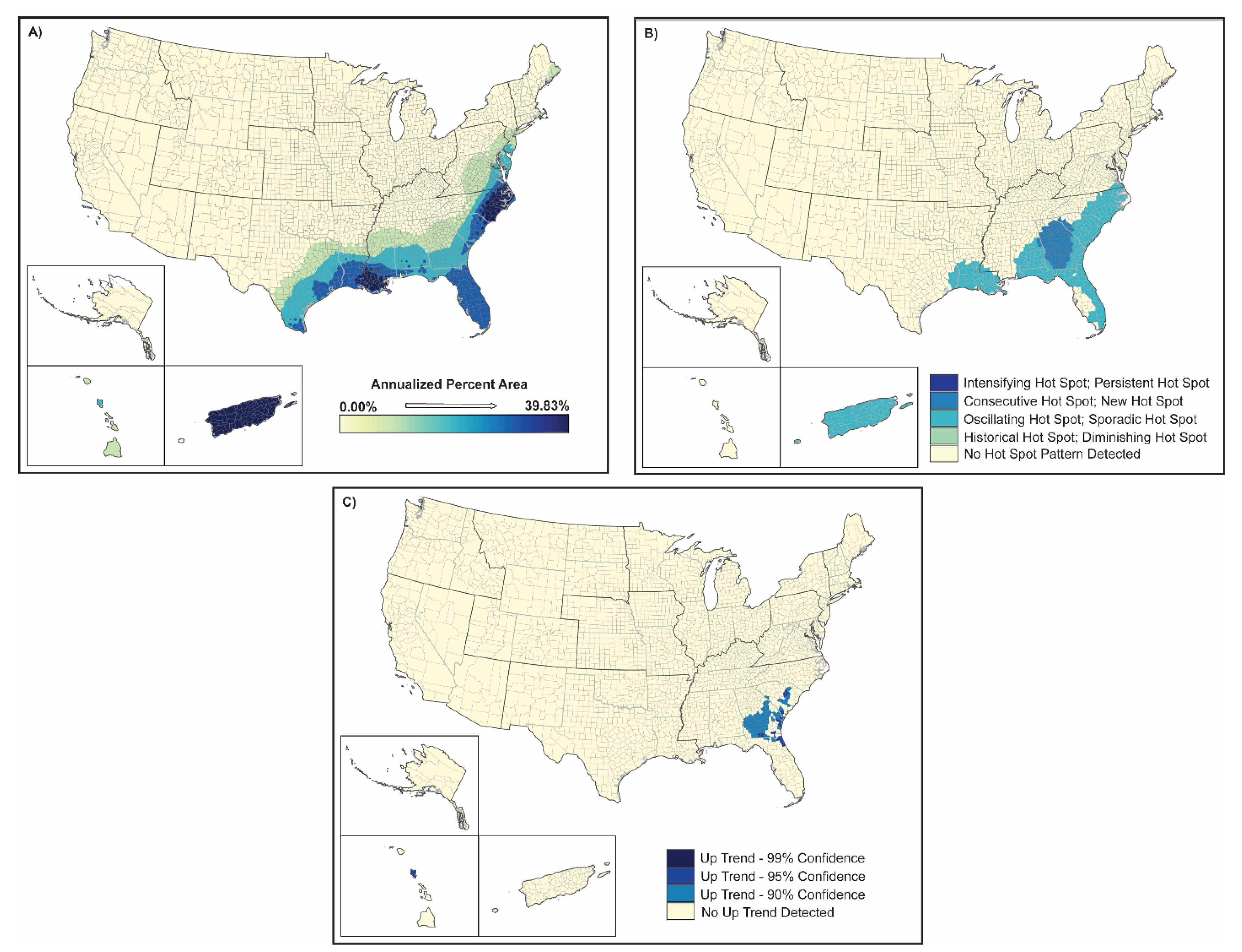 Sustainability 14 04158 g004