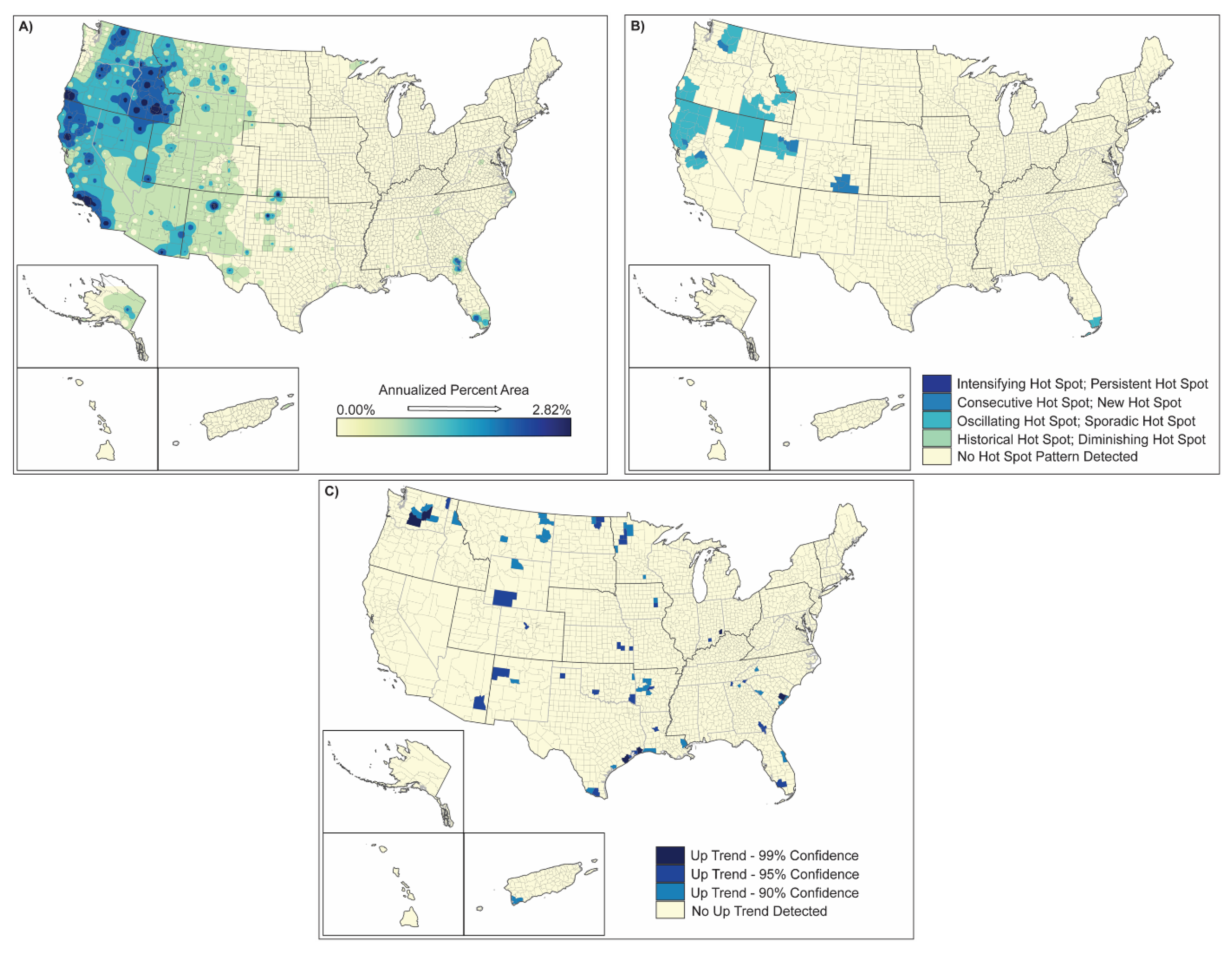 Sustainability 14 04158 g007