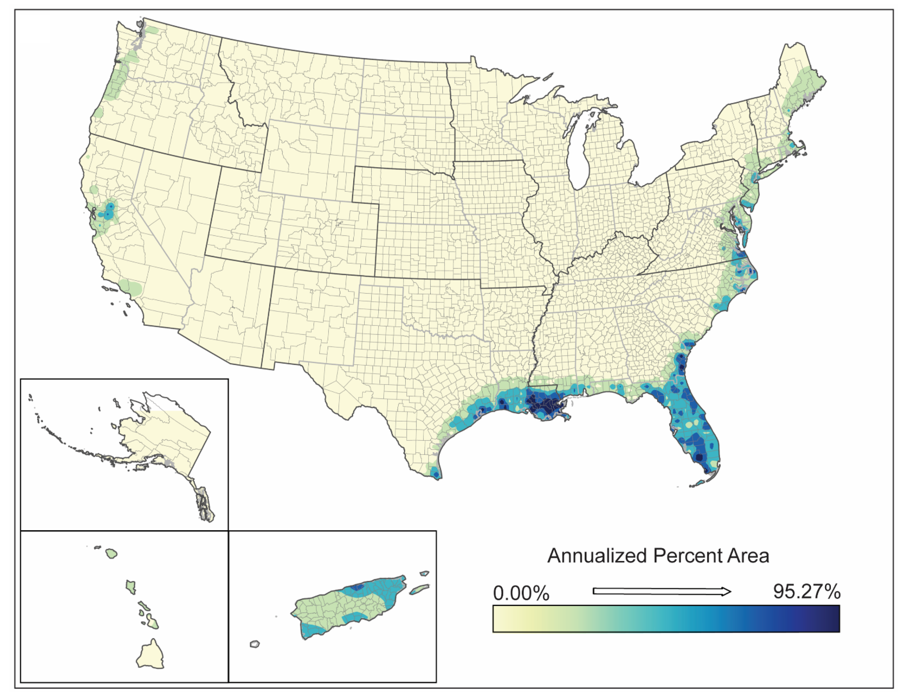 Sustainability 14 04158 g008
