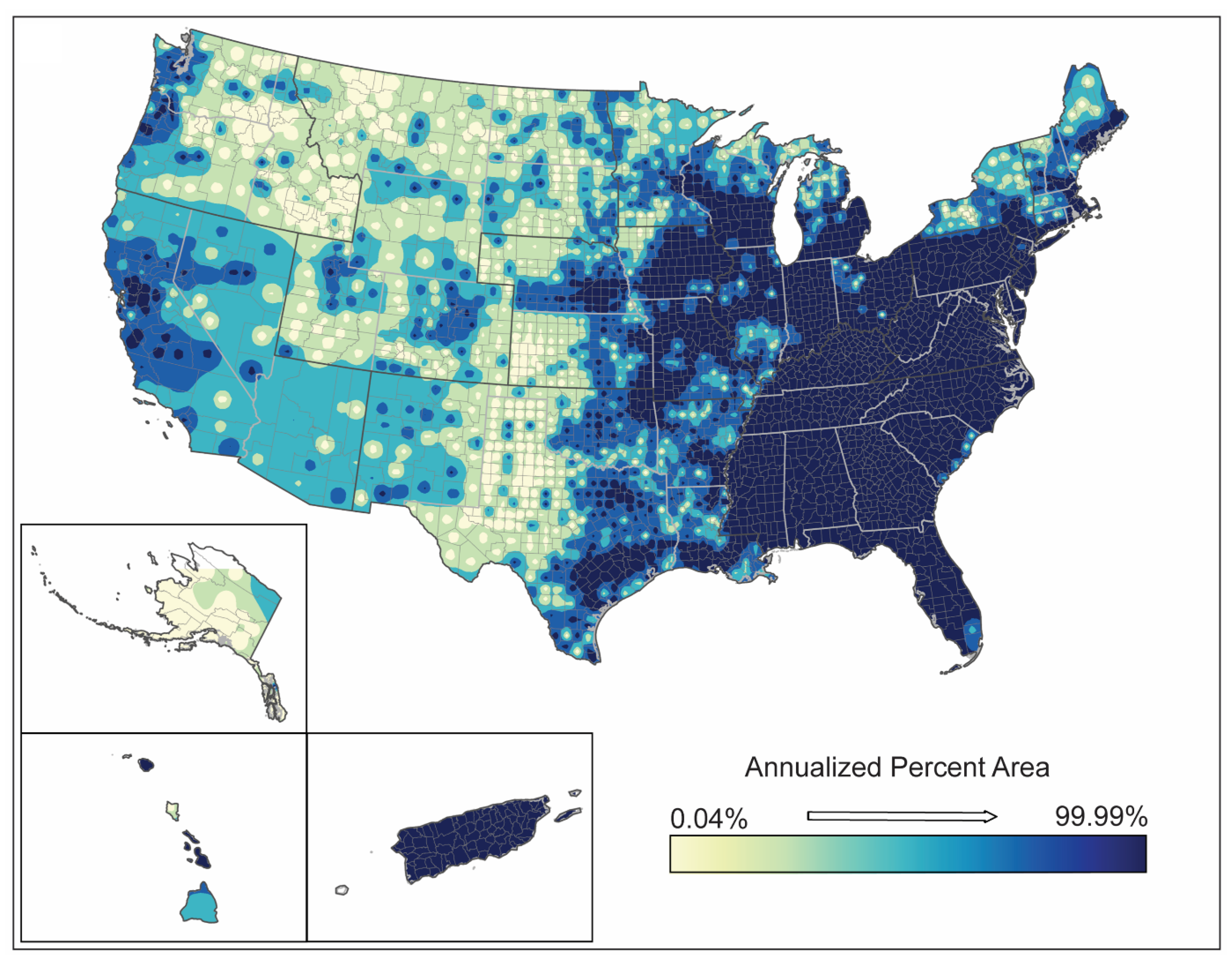 Sustainability 14 04158 g009