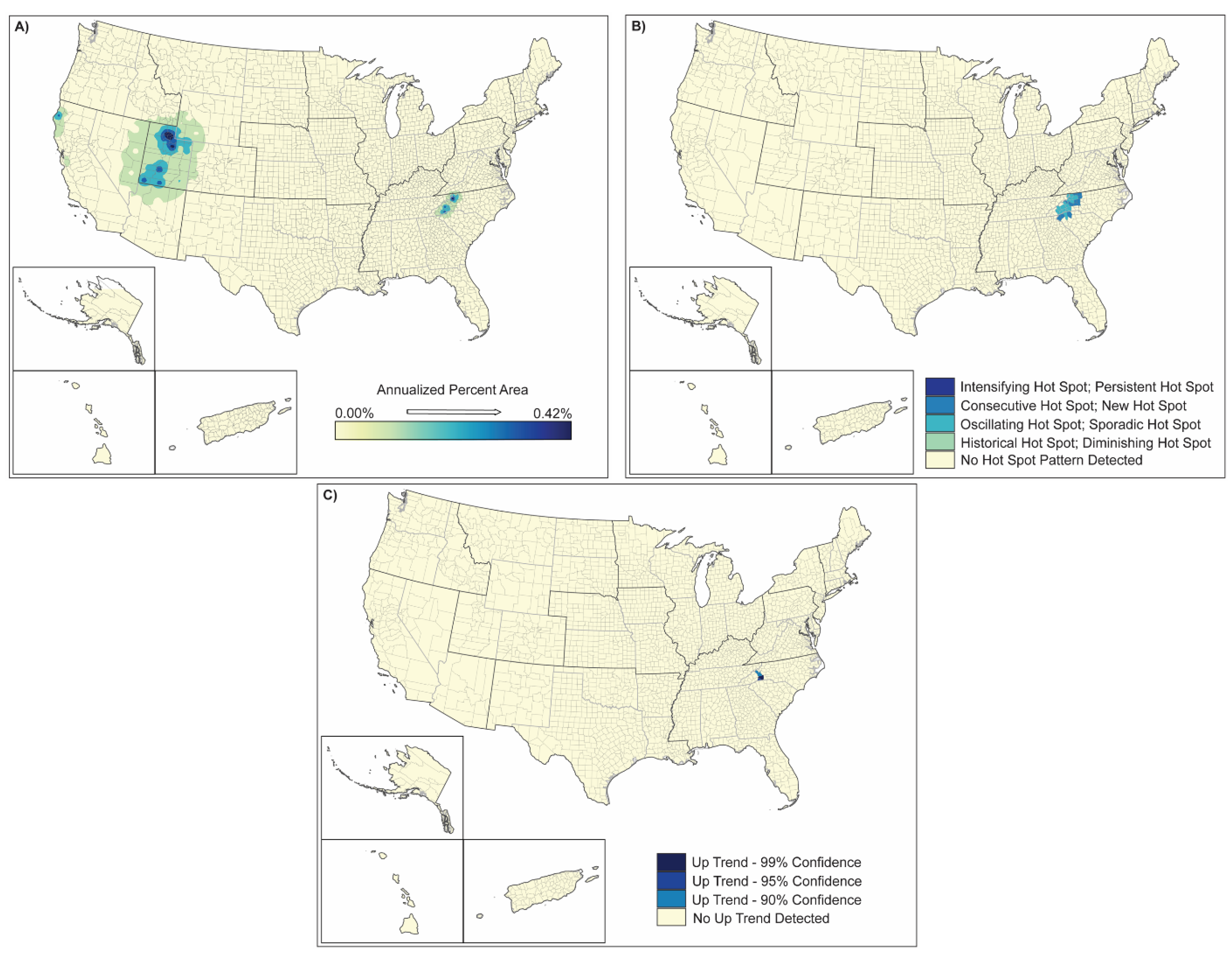 Sustainability 14 04158 g011