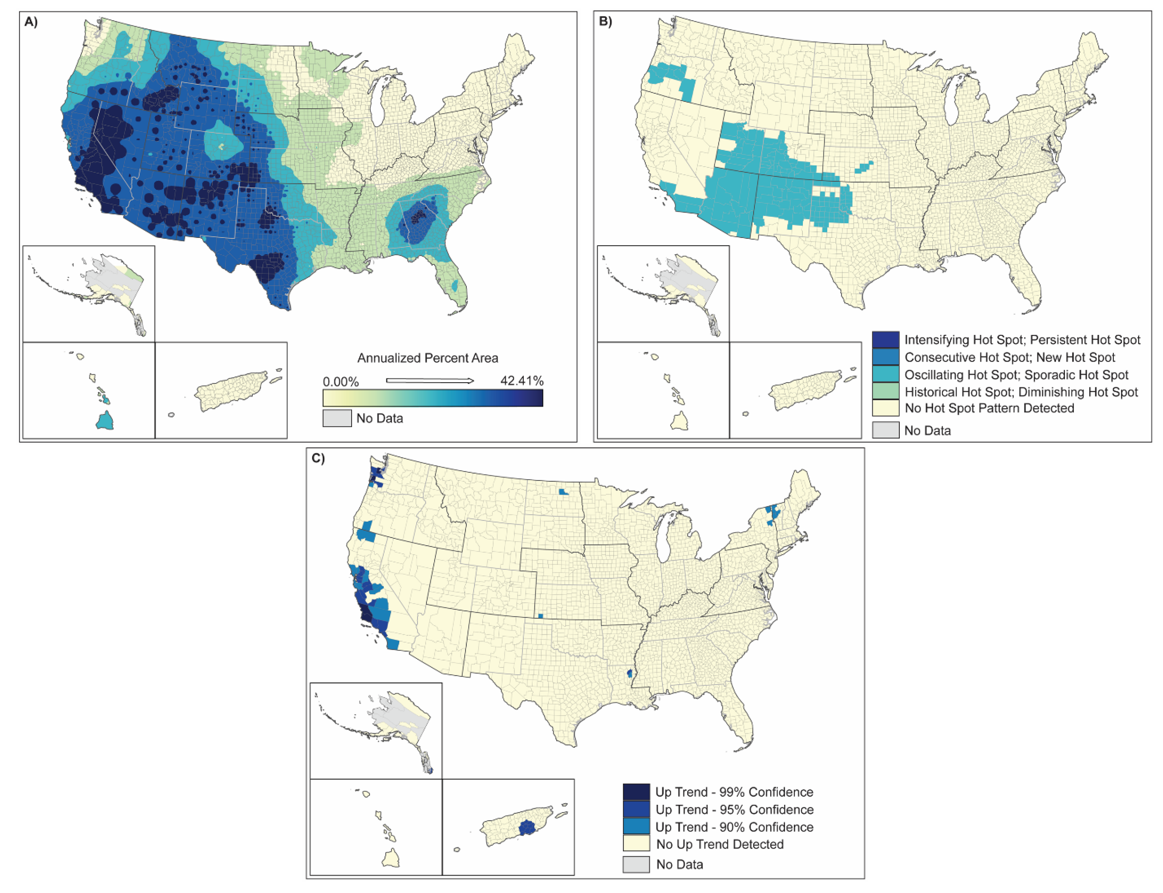 Sustainability 14 04158 g012