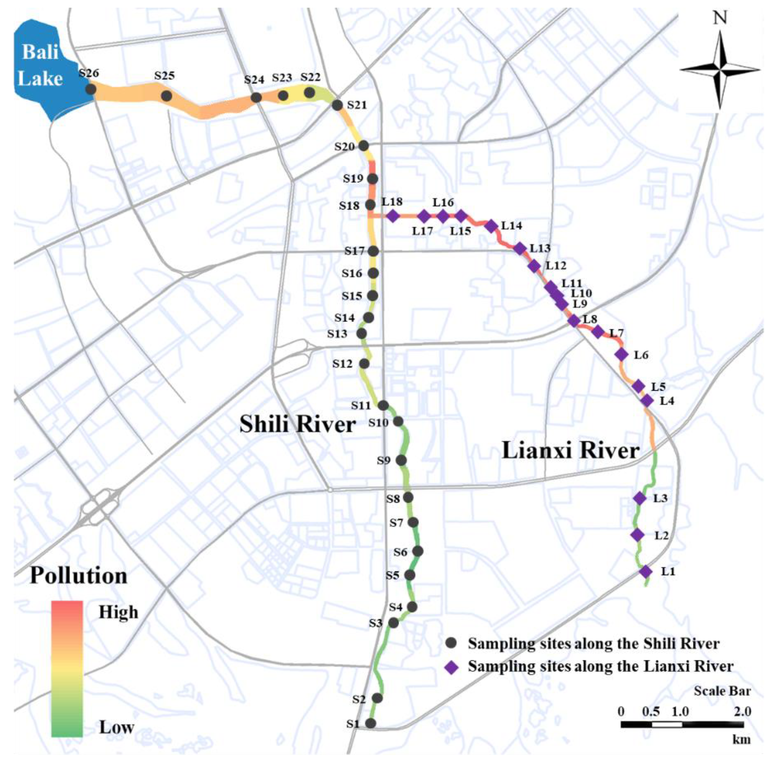 Sustainability 14 04174 g003