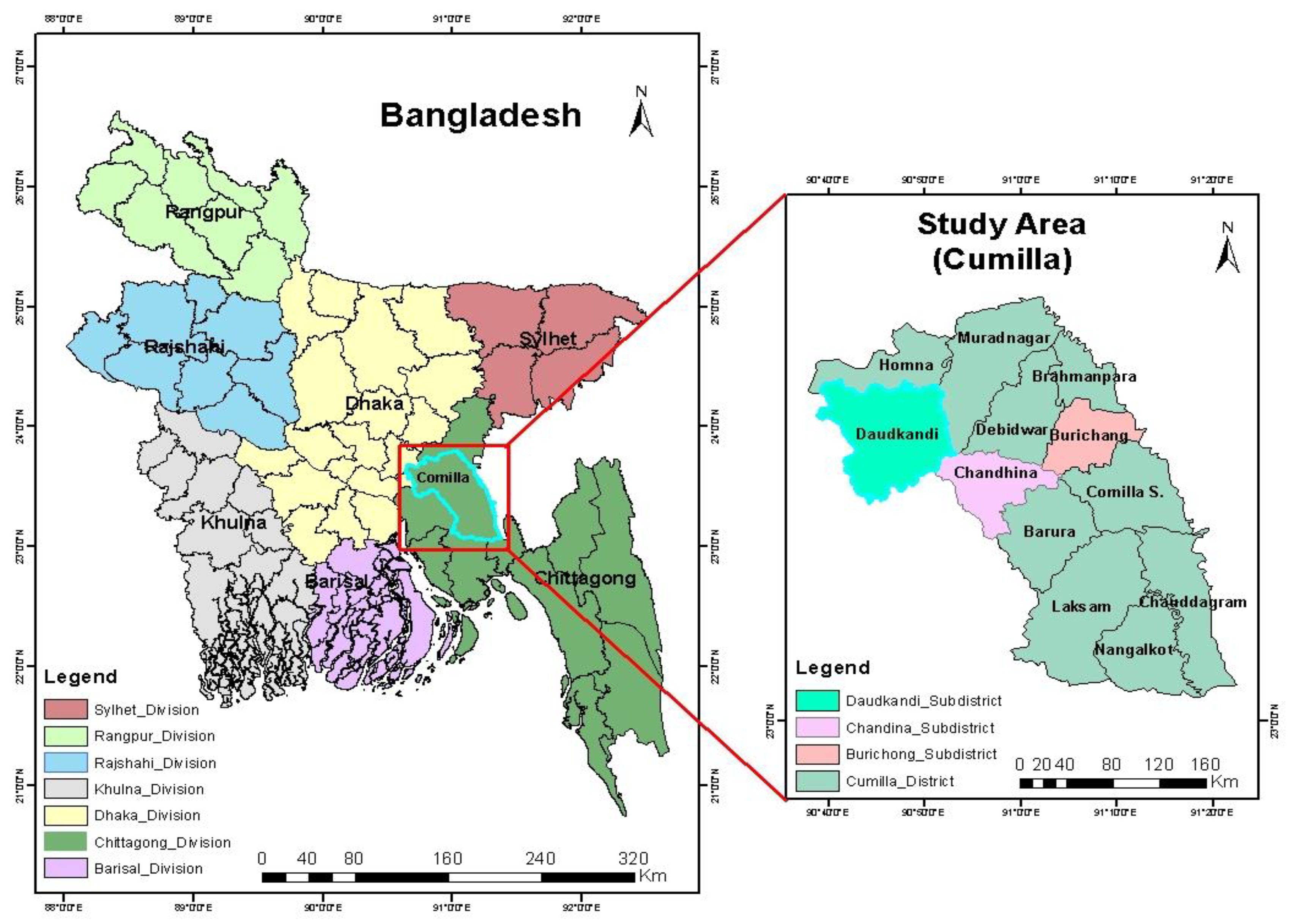Sustainability 14 04190 g001