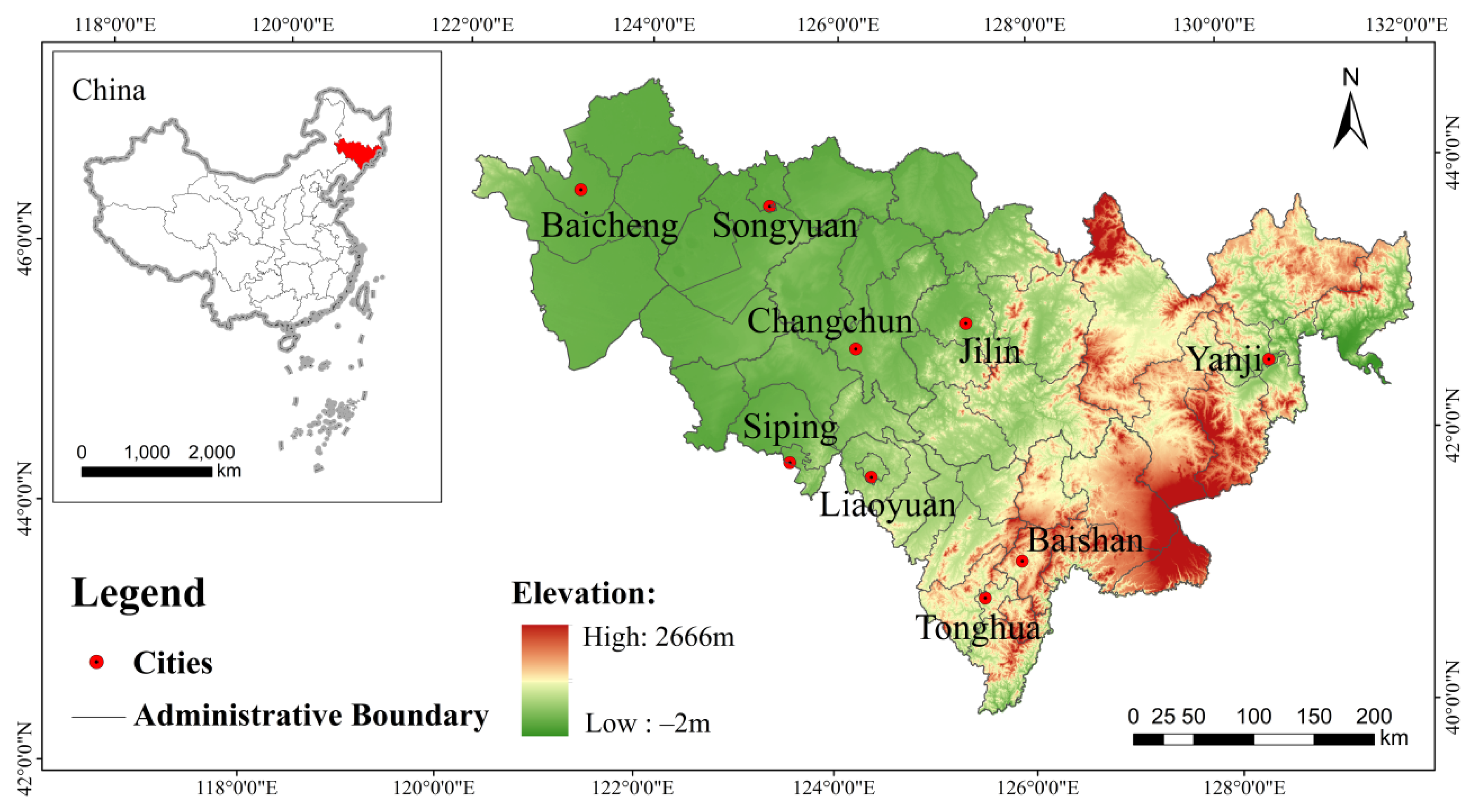 Sustainability 14 04215 g002 Sustainability 14 04215 g002