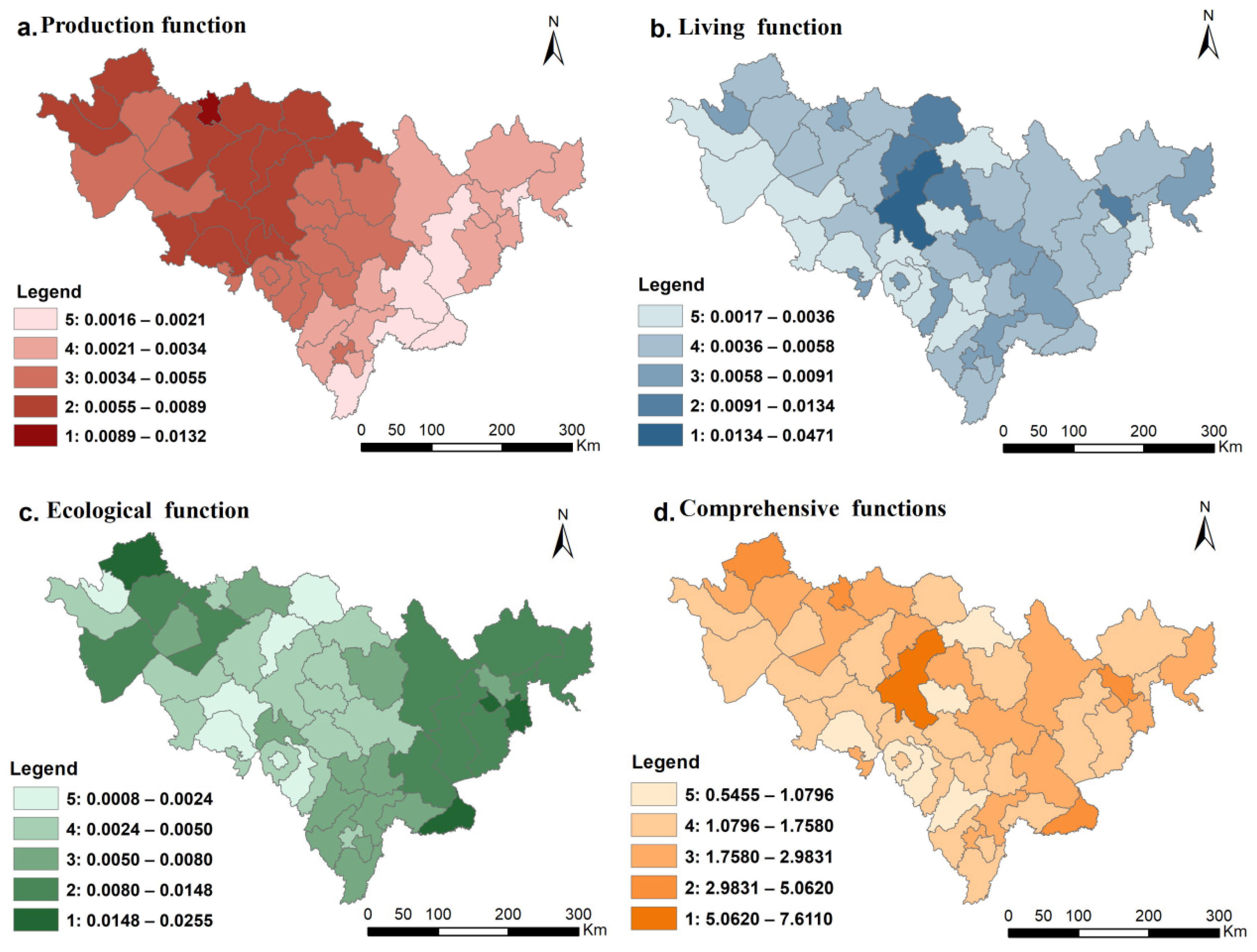 Sustainability 14 04215 g004 Sustainability 14 04215 g004
