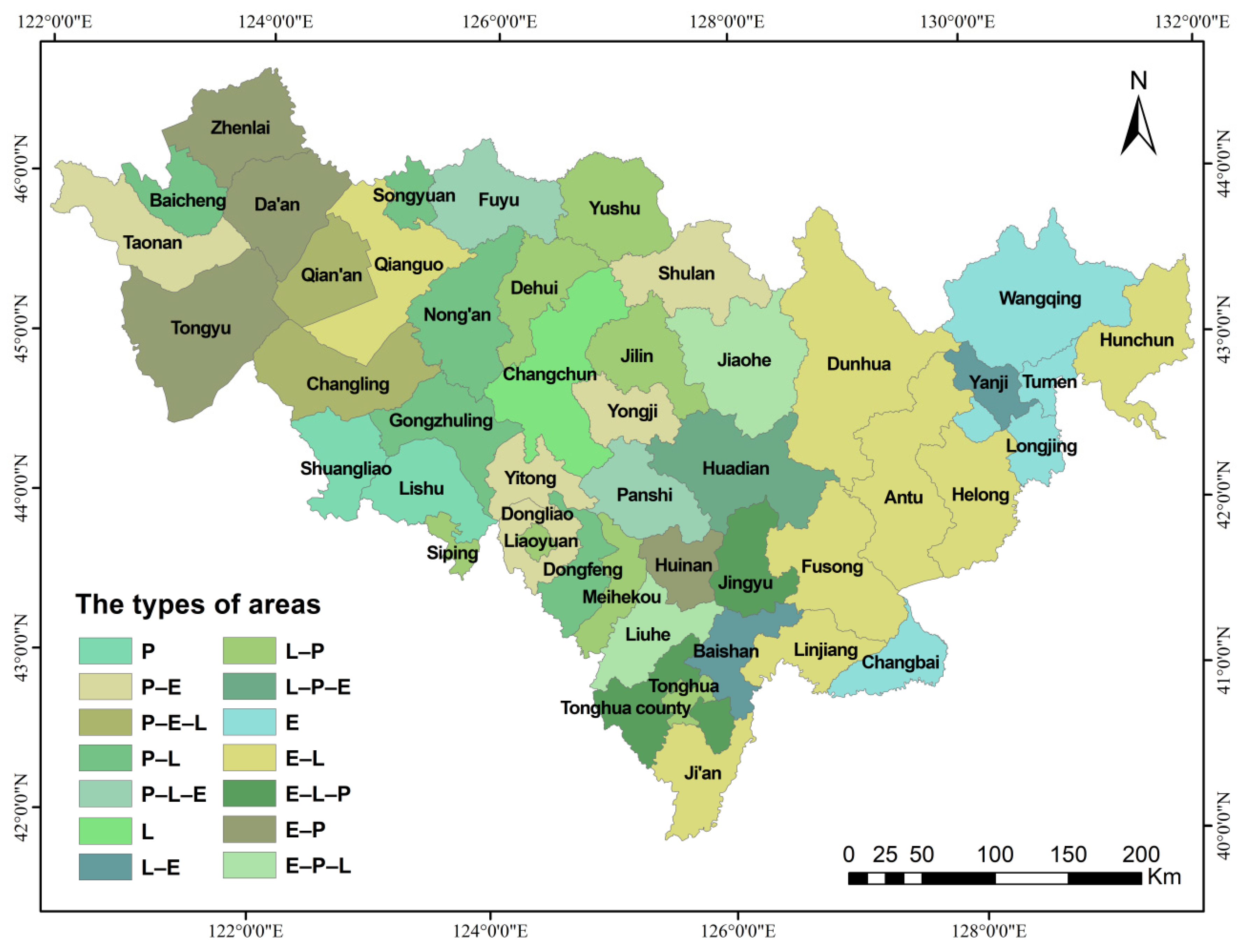 Sustainability 14 04215 g005 Sustainability 14 04215 g005