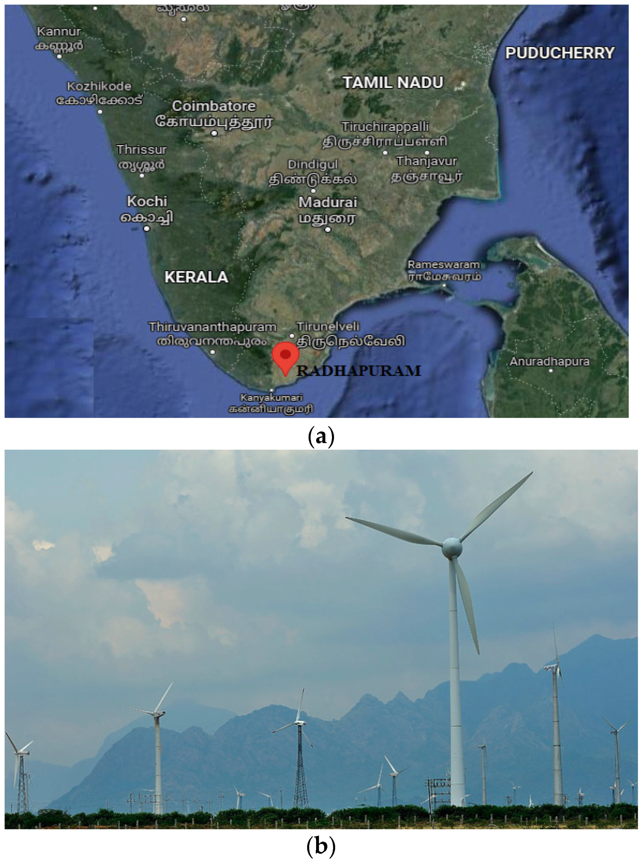 Sustainability 14 04235 g001