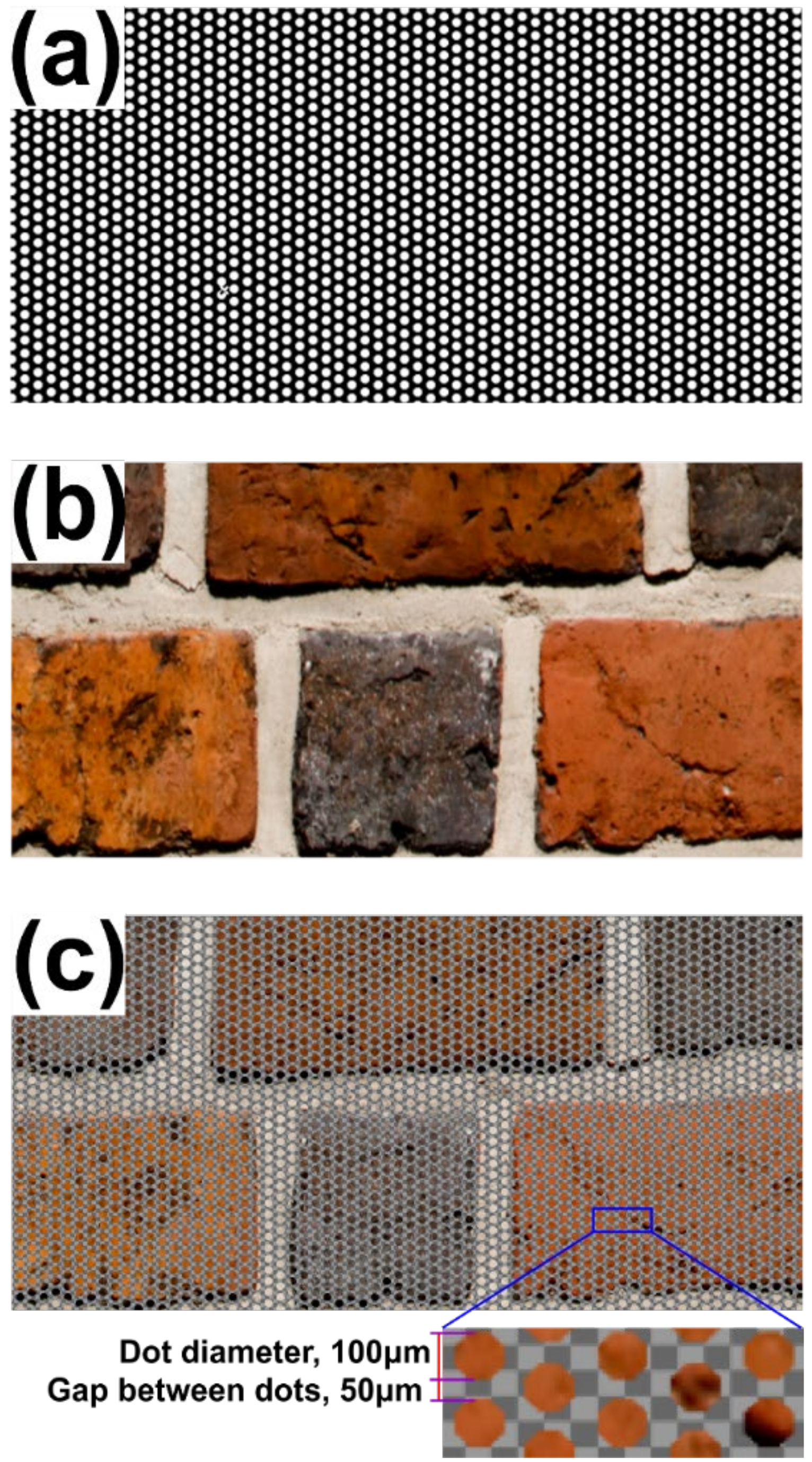 Sustainability 14 04278 g002