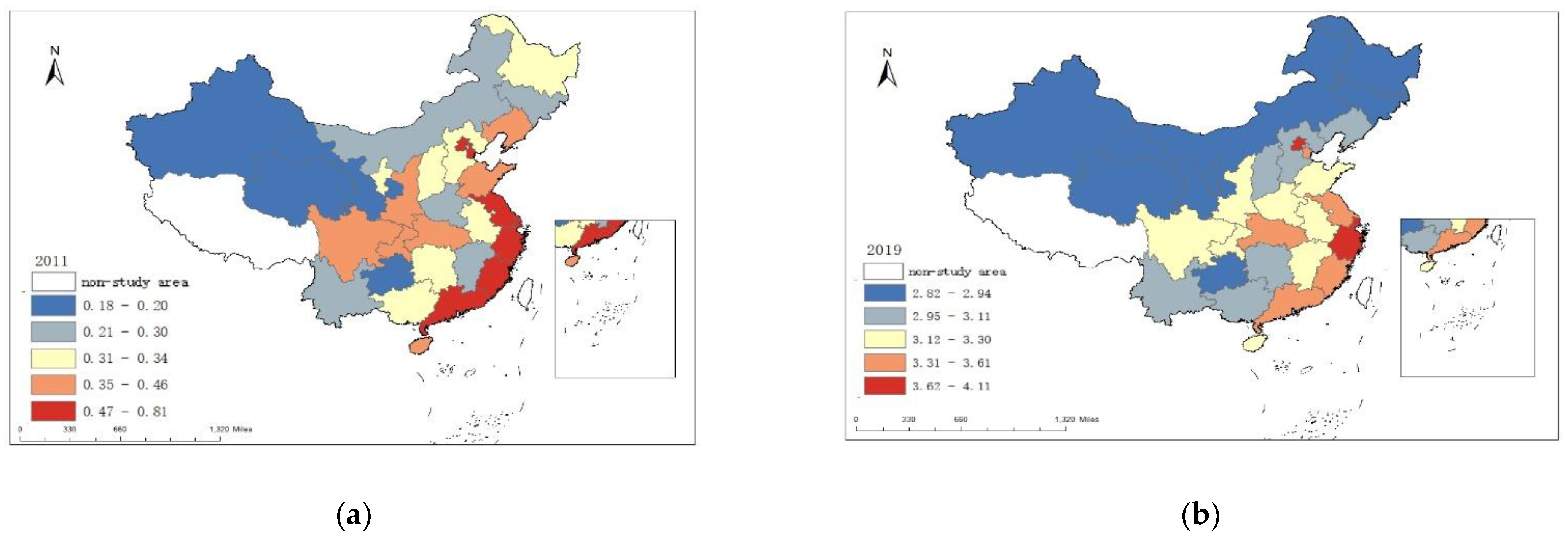 Sustainability 14 04340 g006
