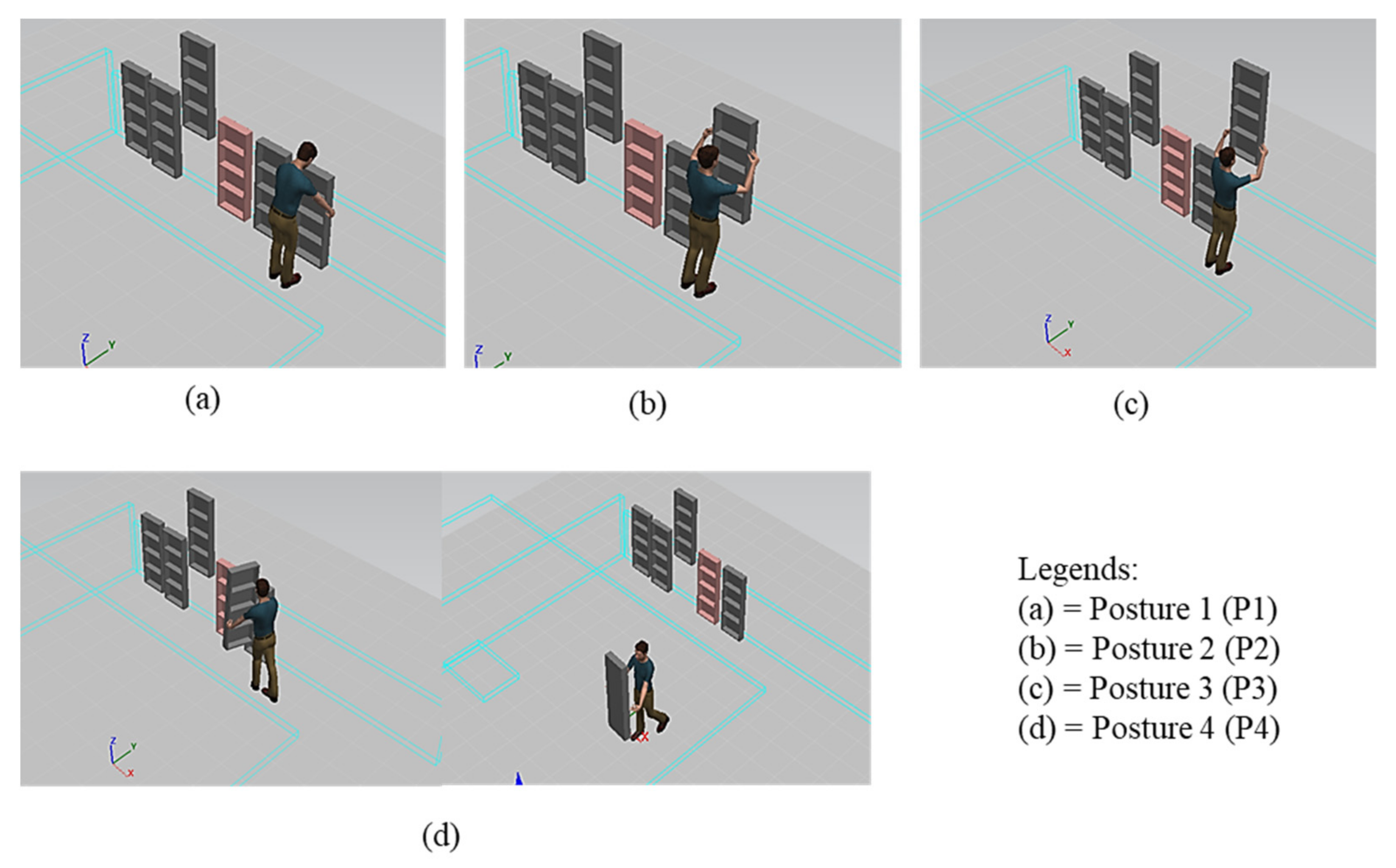 Sustainability 14 04356 g003 Sustainability 14 04356 g003