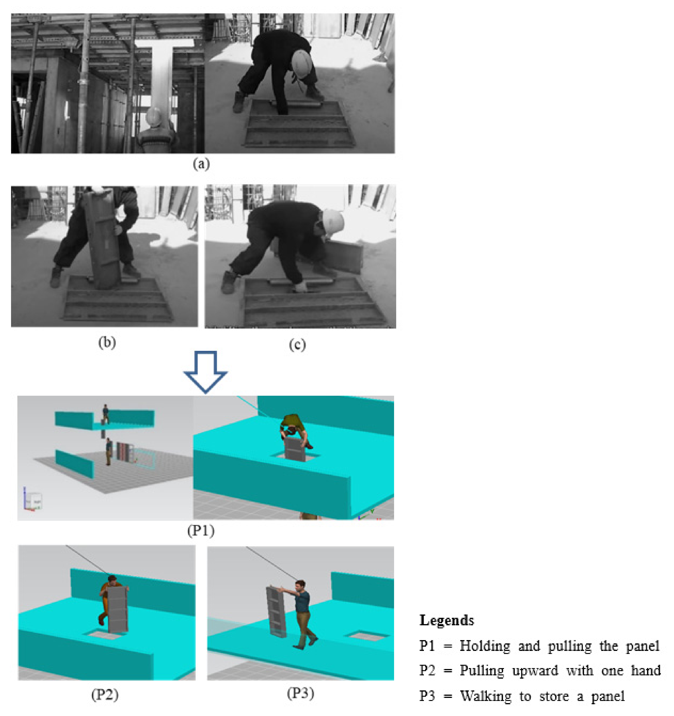 Sustainability 14 04356 g004 Sustainability 14 04356 g004