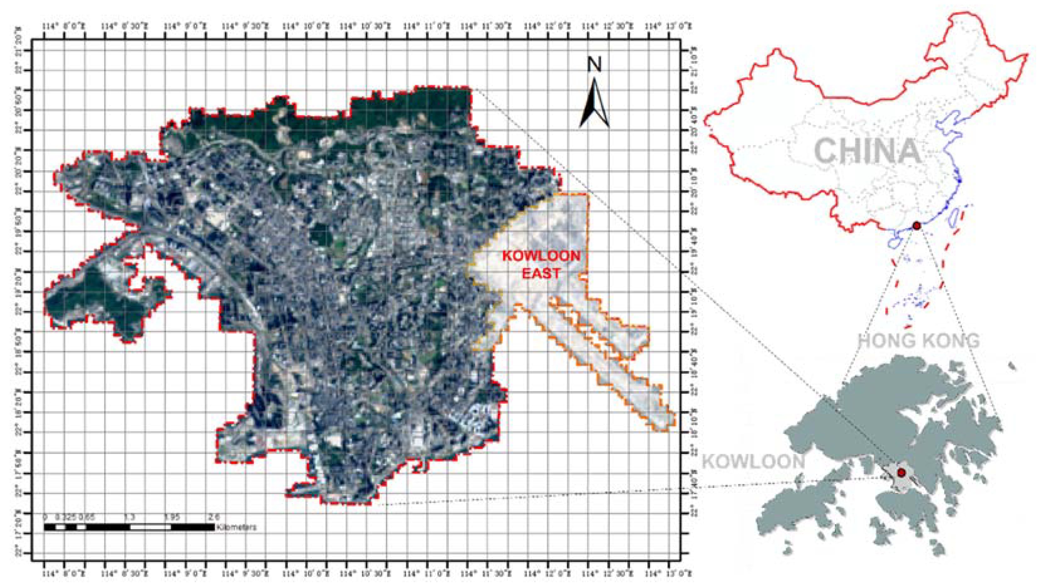 Sustainability 14 04409 g002