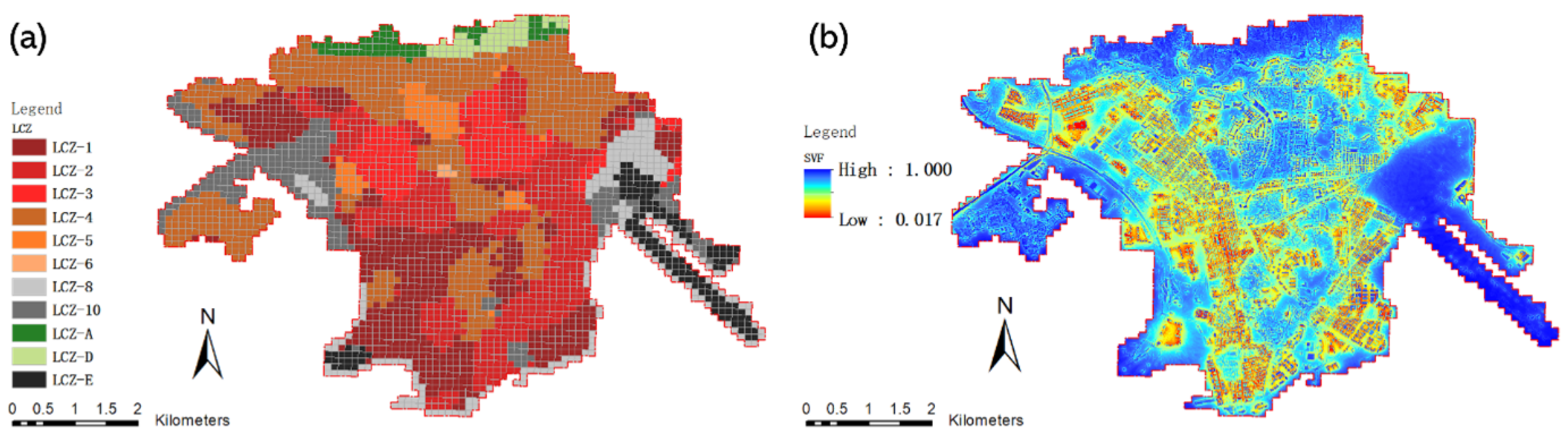 Sustainability 14 04409 g003