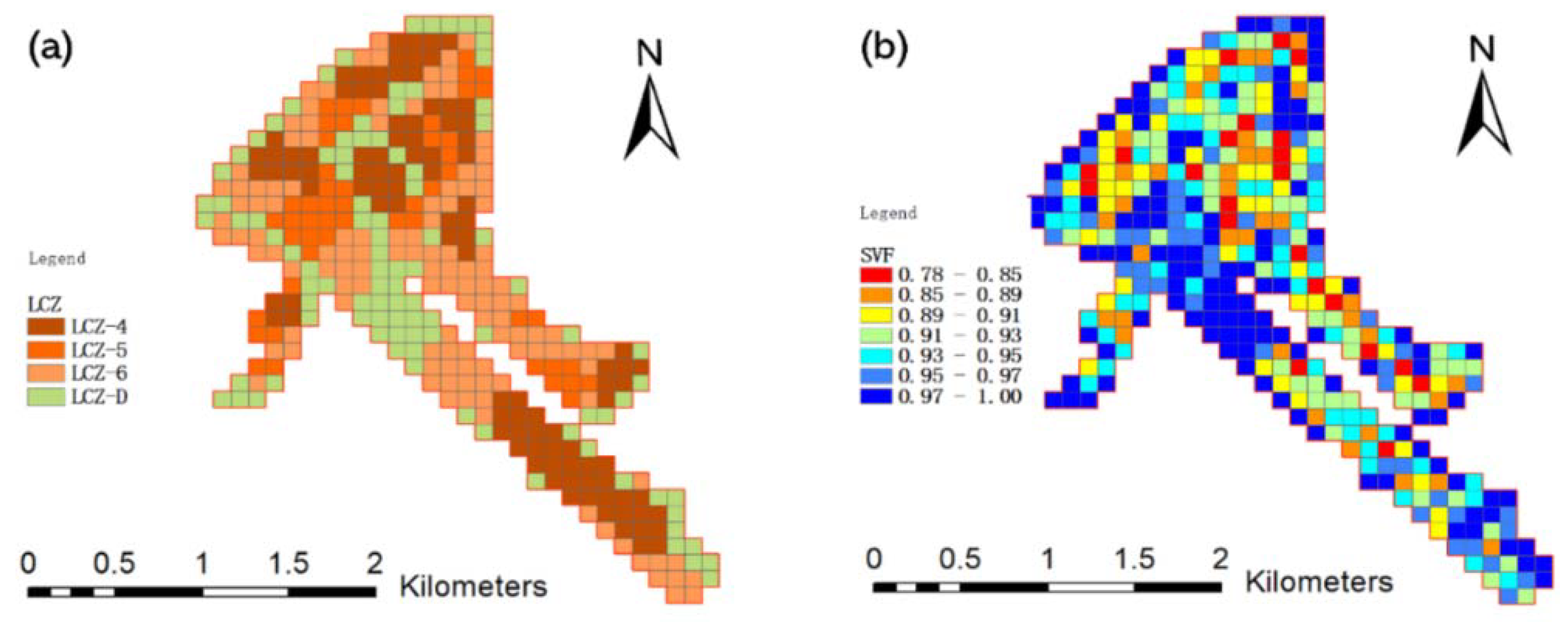 Sustainability 14 04409 g004