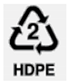 Sustainability 14 04425 i004