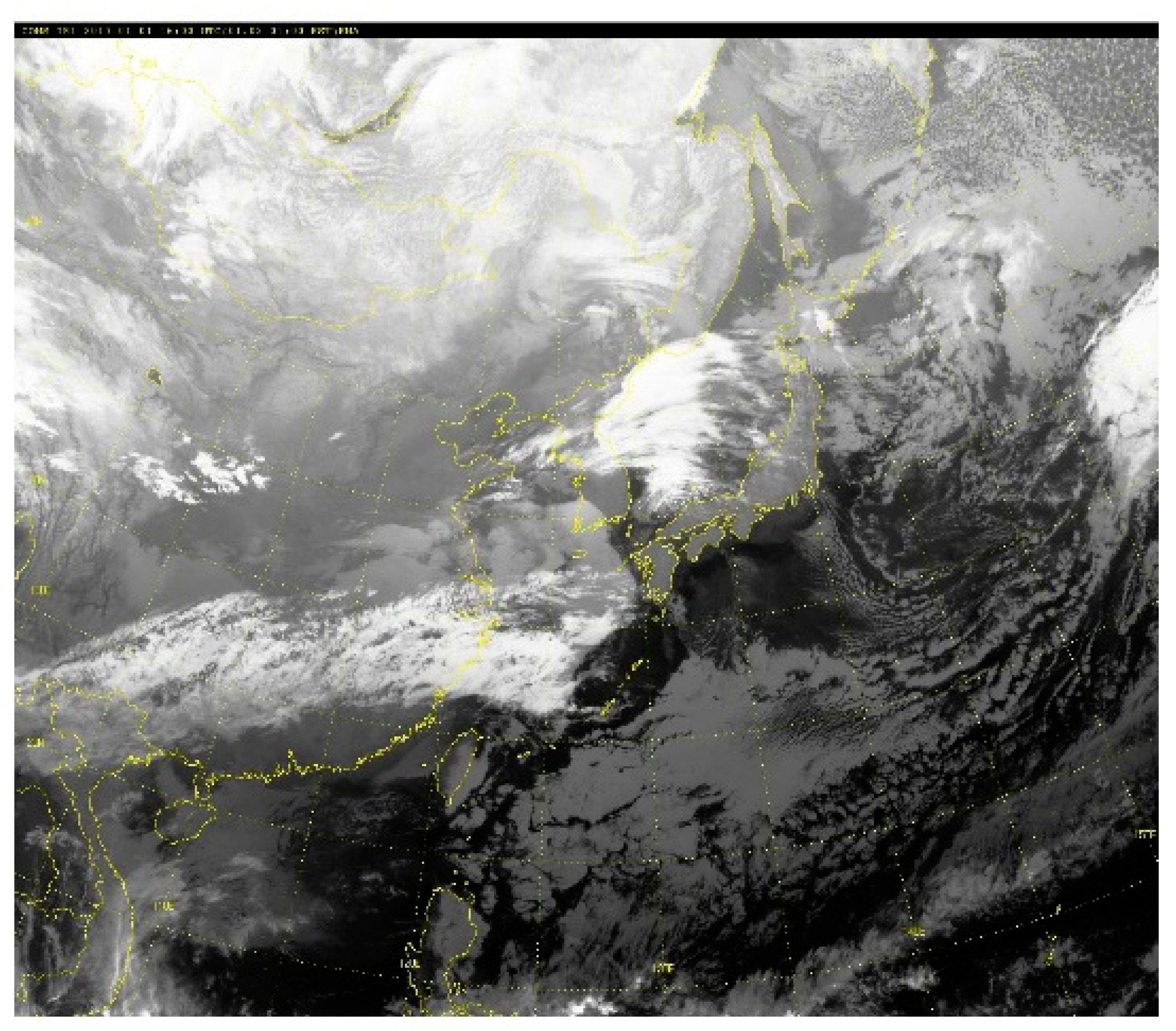 Sustainability 14 04427 g006