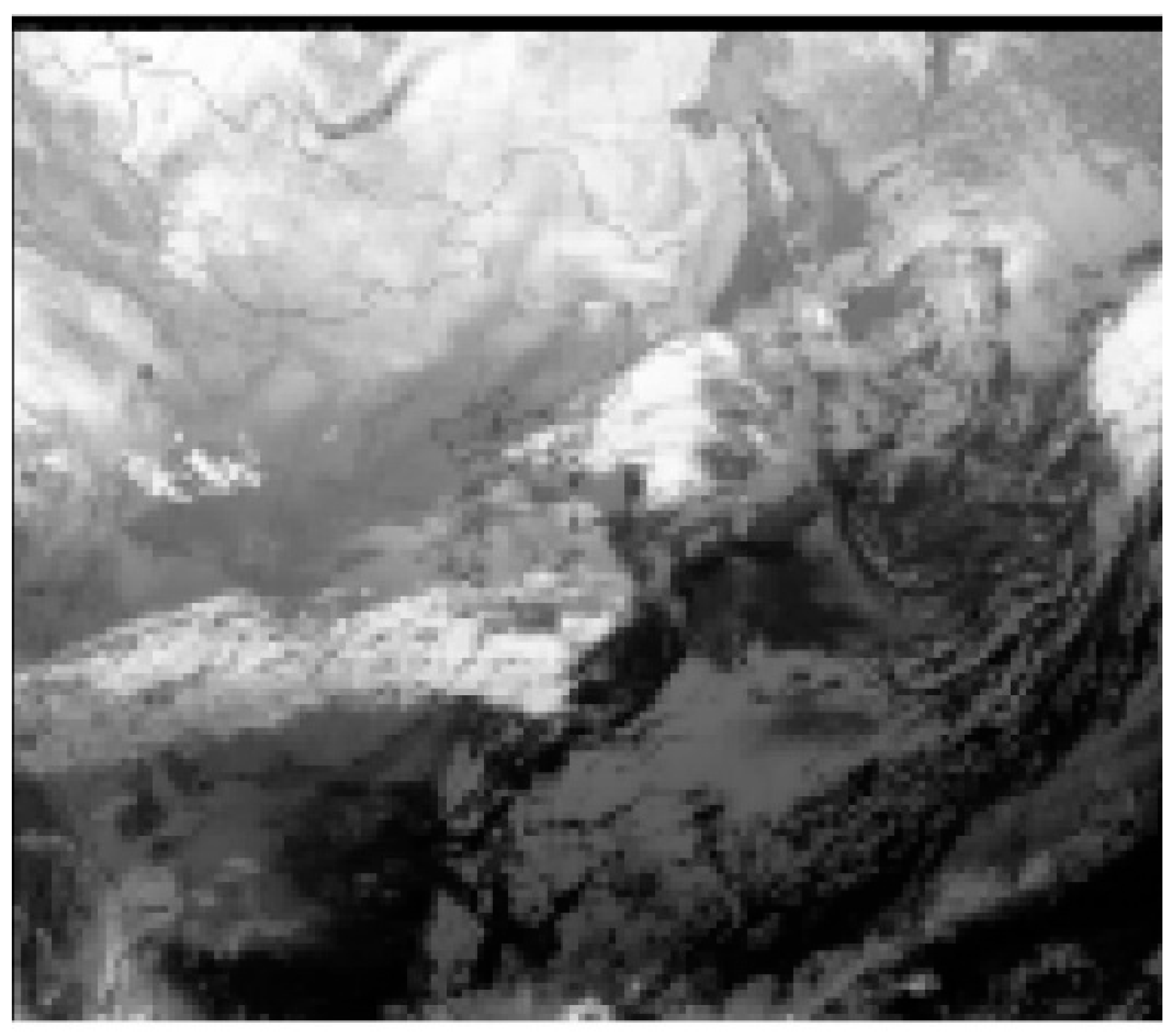 Sustainability 14 04427 g010