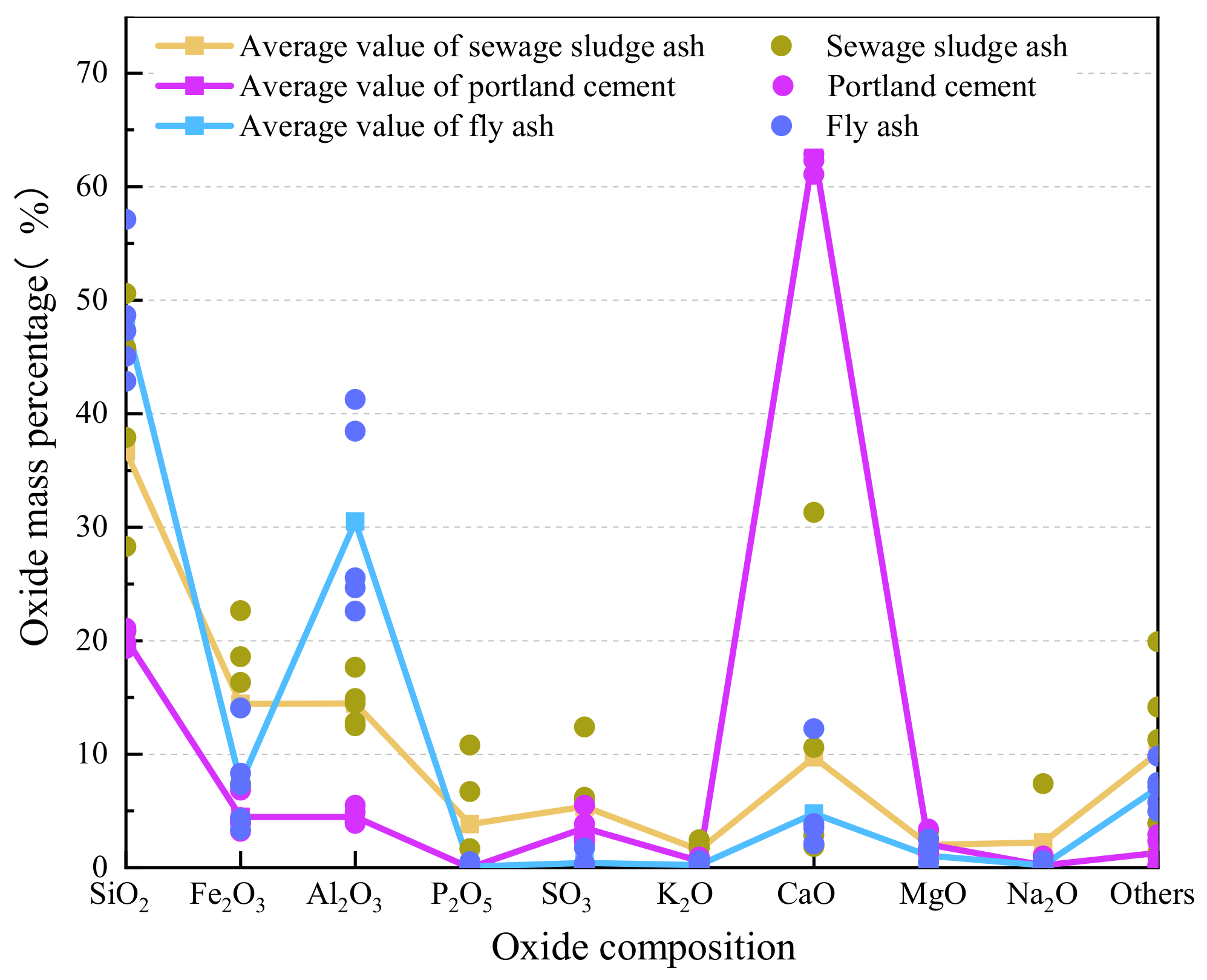 Sustainability 14 04432 g004 Sustainability 14 04432 g004