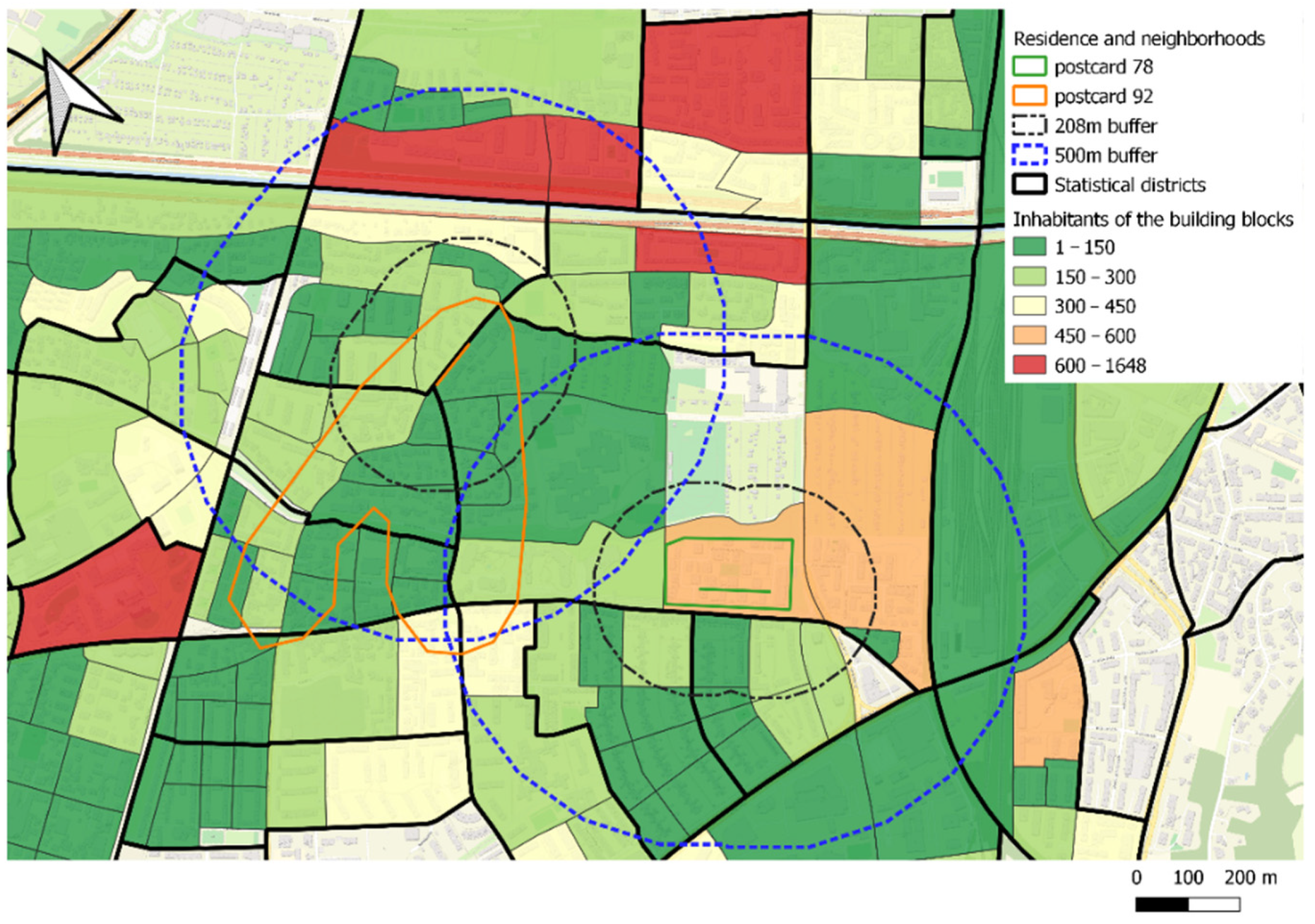 Sustainability 14 04434 g003