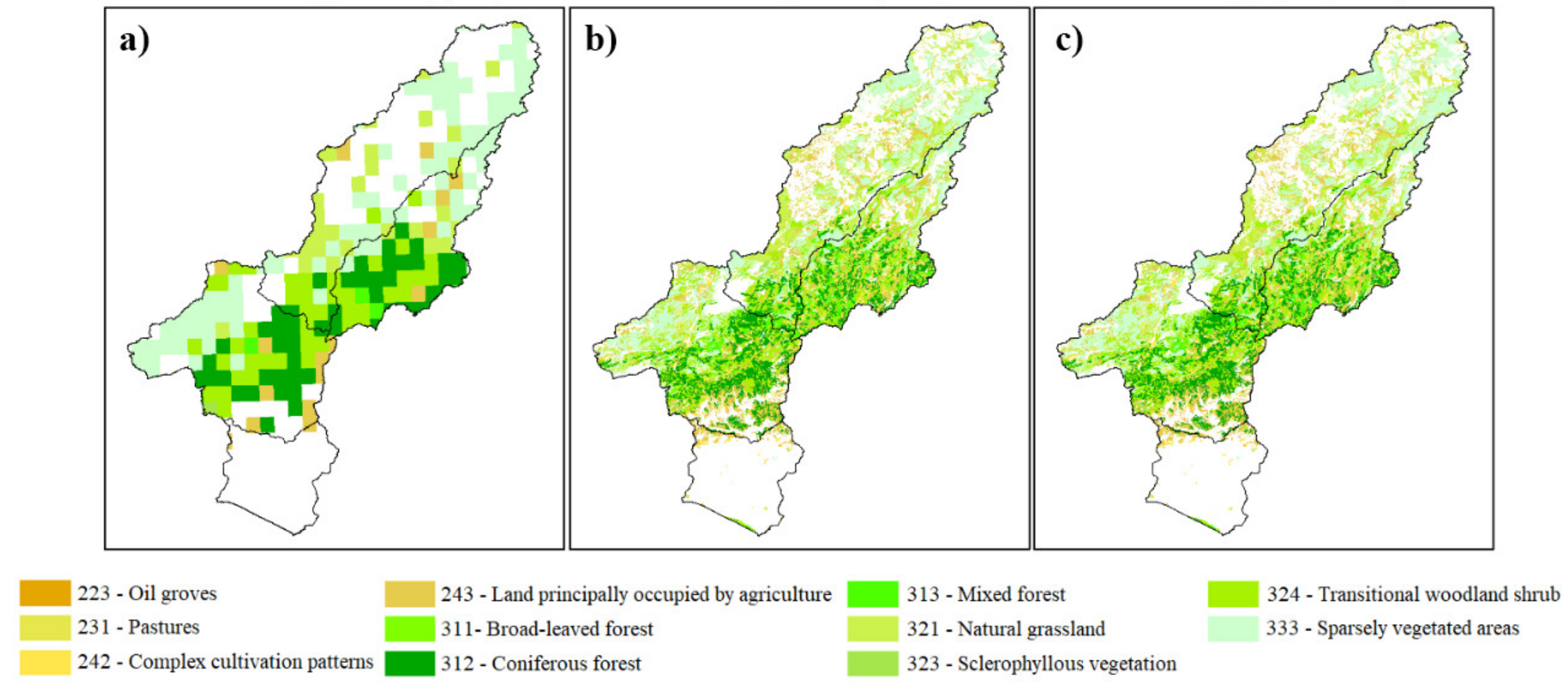 Sustainability 14 04464 g004 Sustainability 14 04464 g004