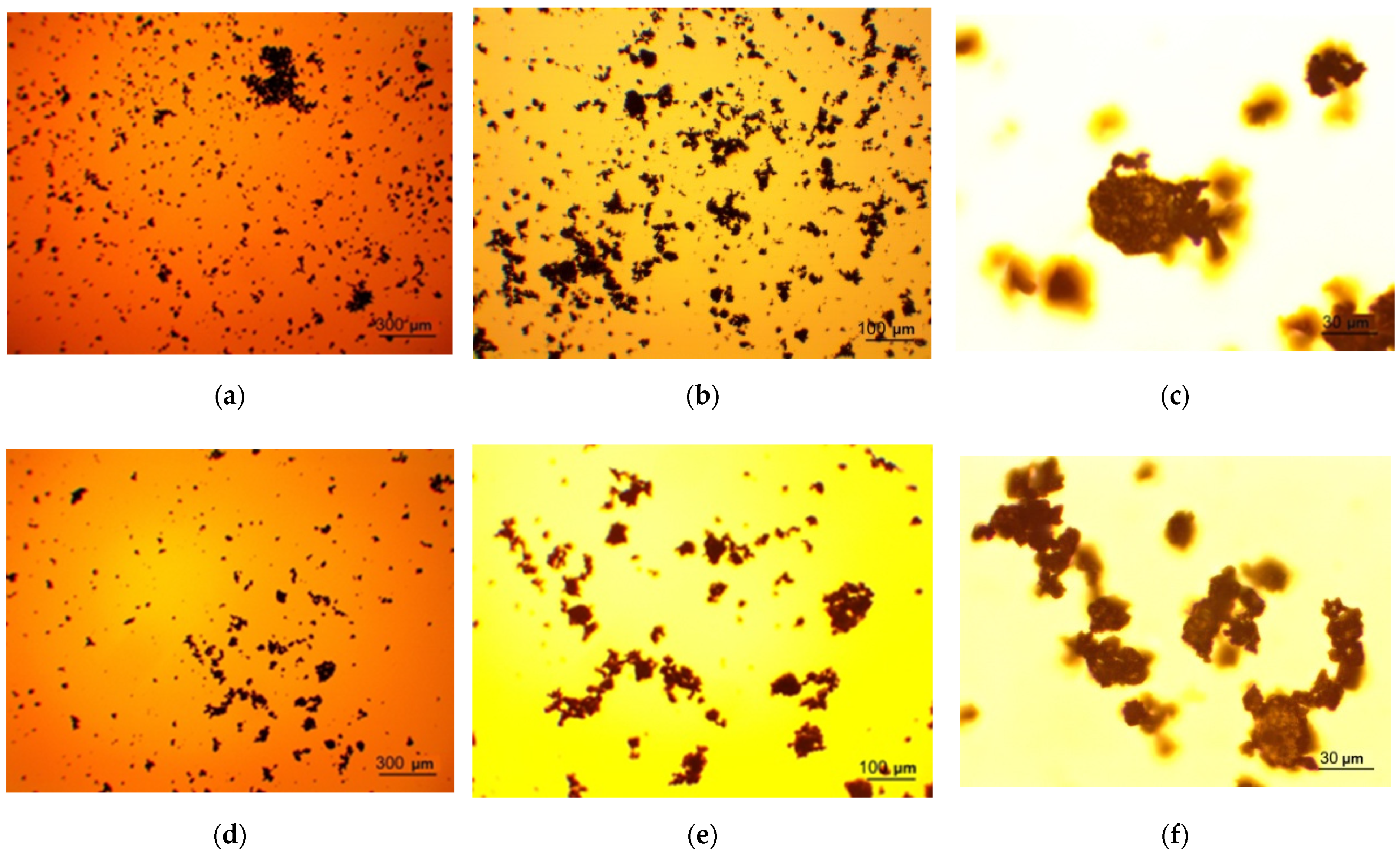 Sustainability 14 04496 g004a