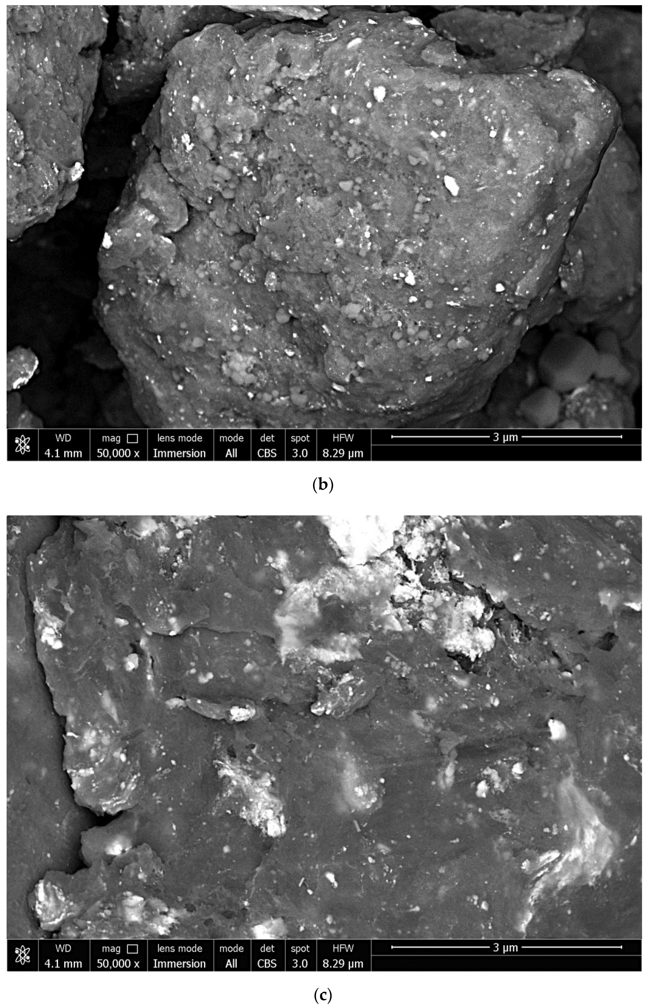 Sustainability 14 04496 g006b