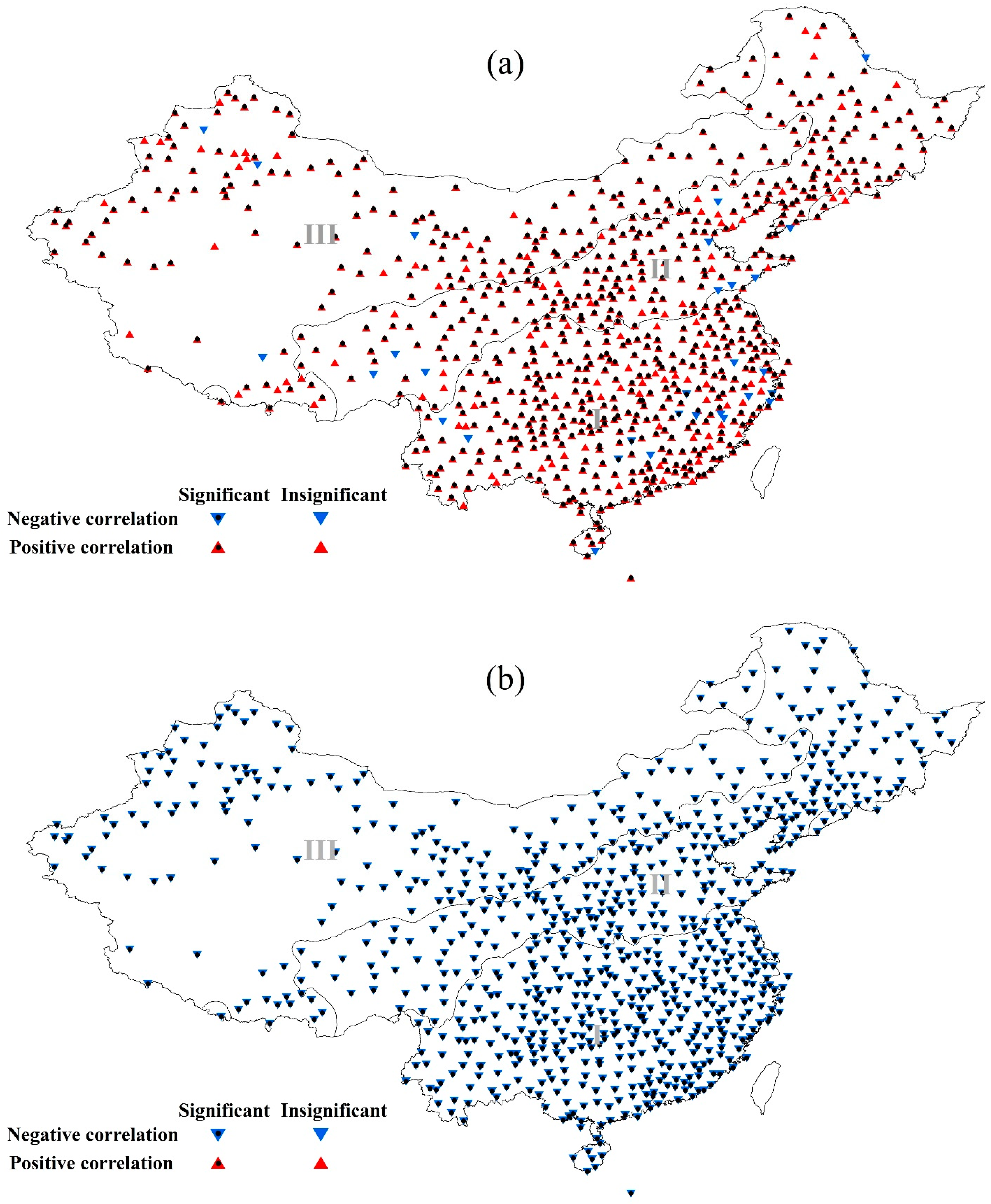 Sustainability 14 04546 g005a