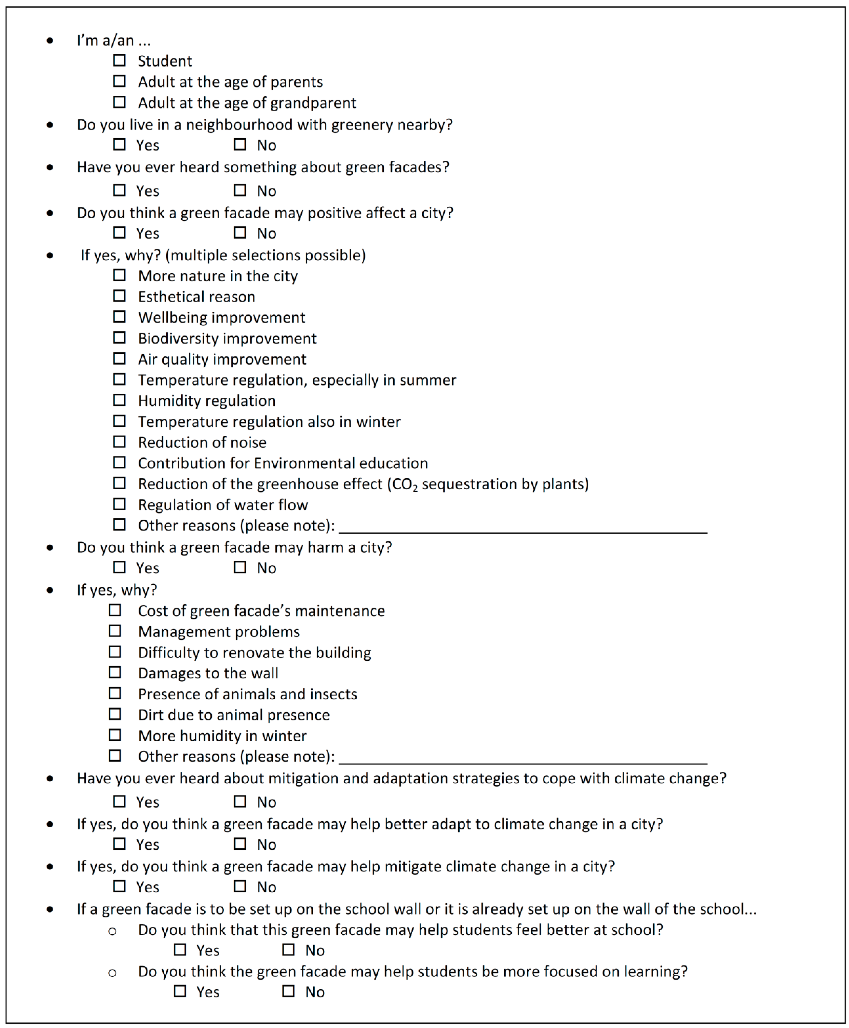Sustainability 14 04596 g004 Sustainability 14 04596 g004
