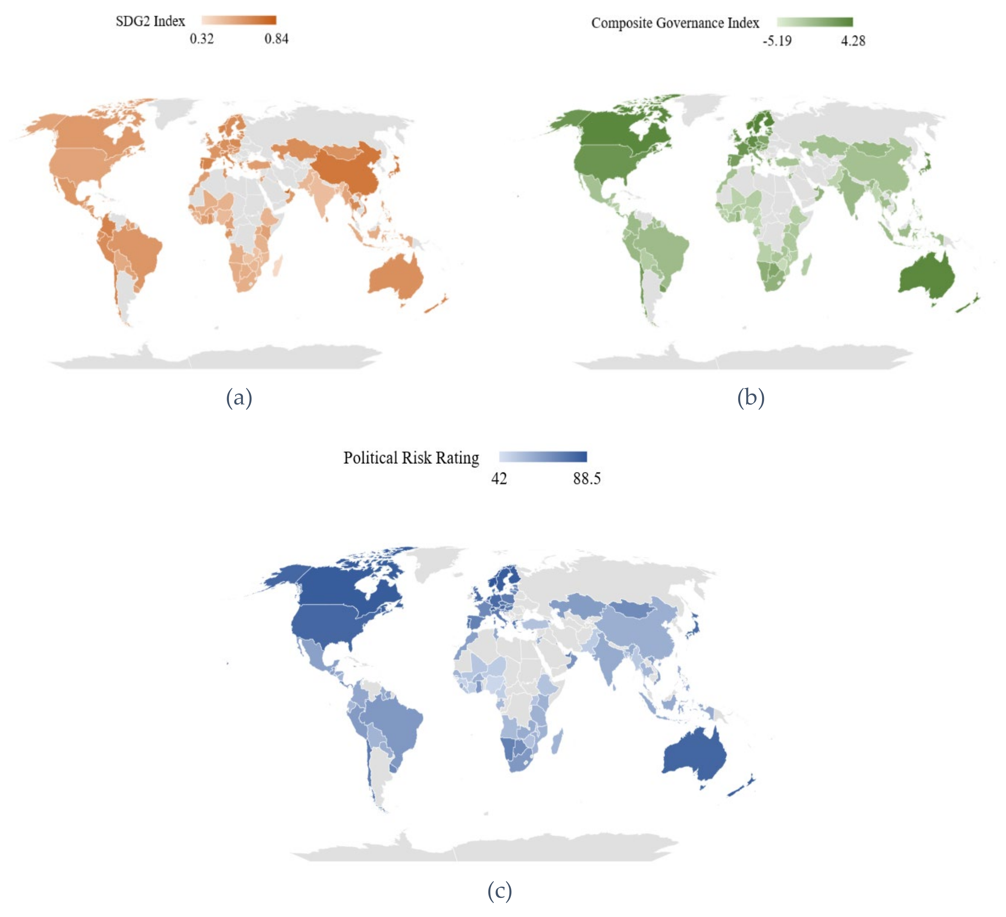 Sustainability 14 04598 g002