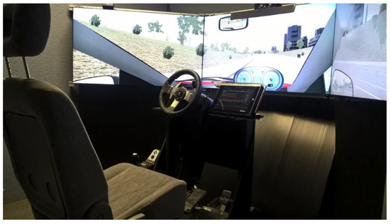 Car/Truck Executive Steering Wheel Desk, Eating, Writing, Vehicle Work  Station