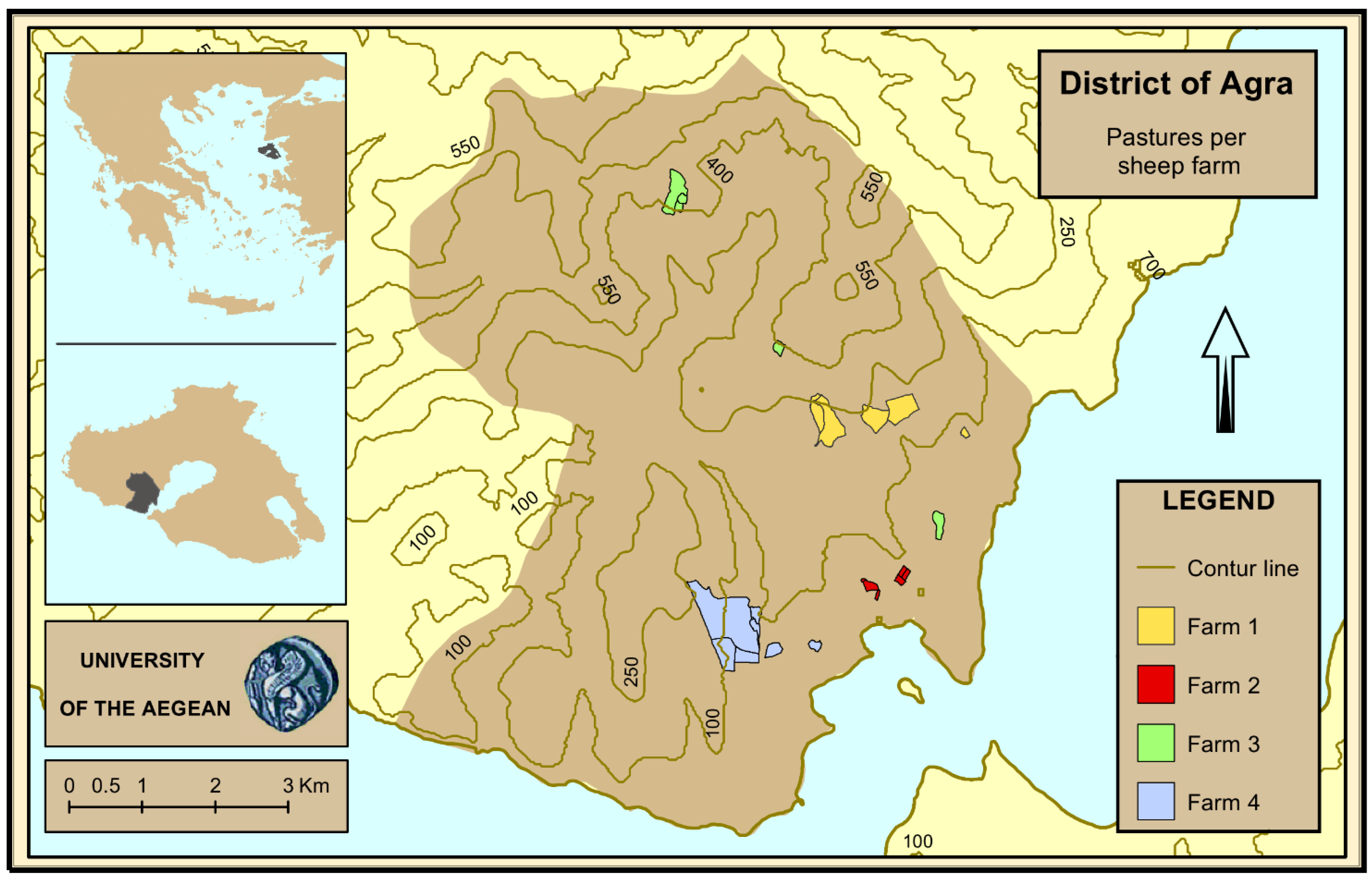 Sustainability 14 04623 g001