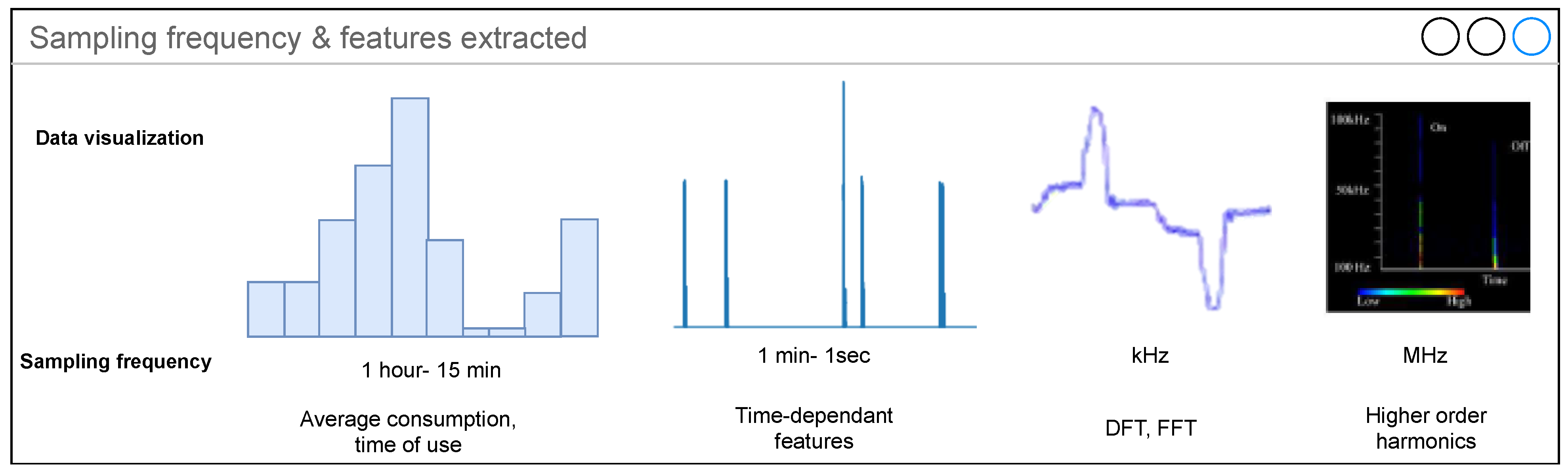 Sustainability 14 04639 g008