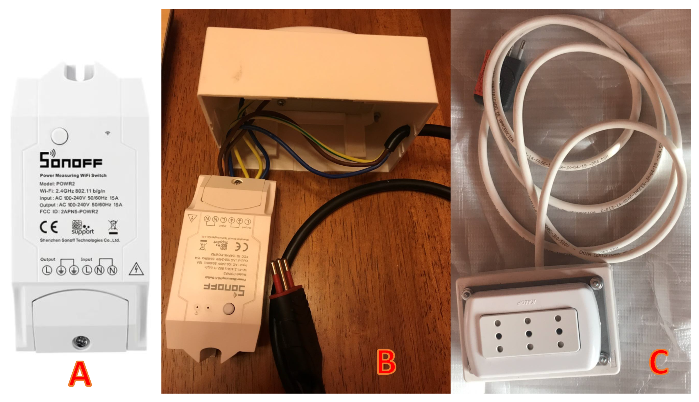 Sustainability 14 04639 g013